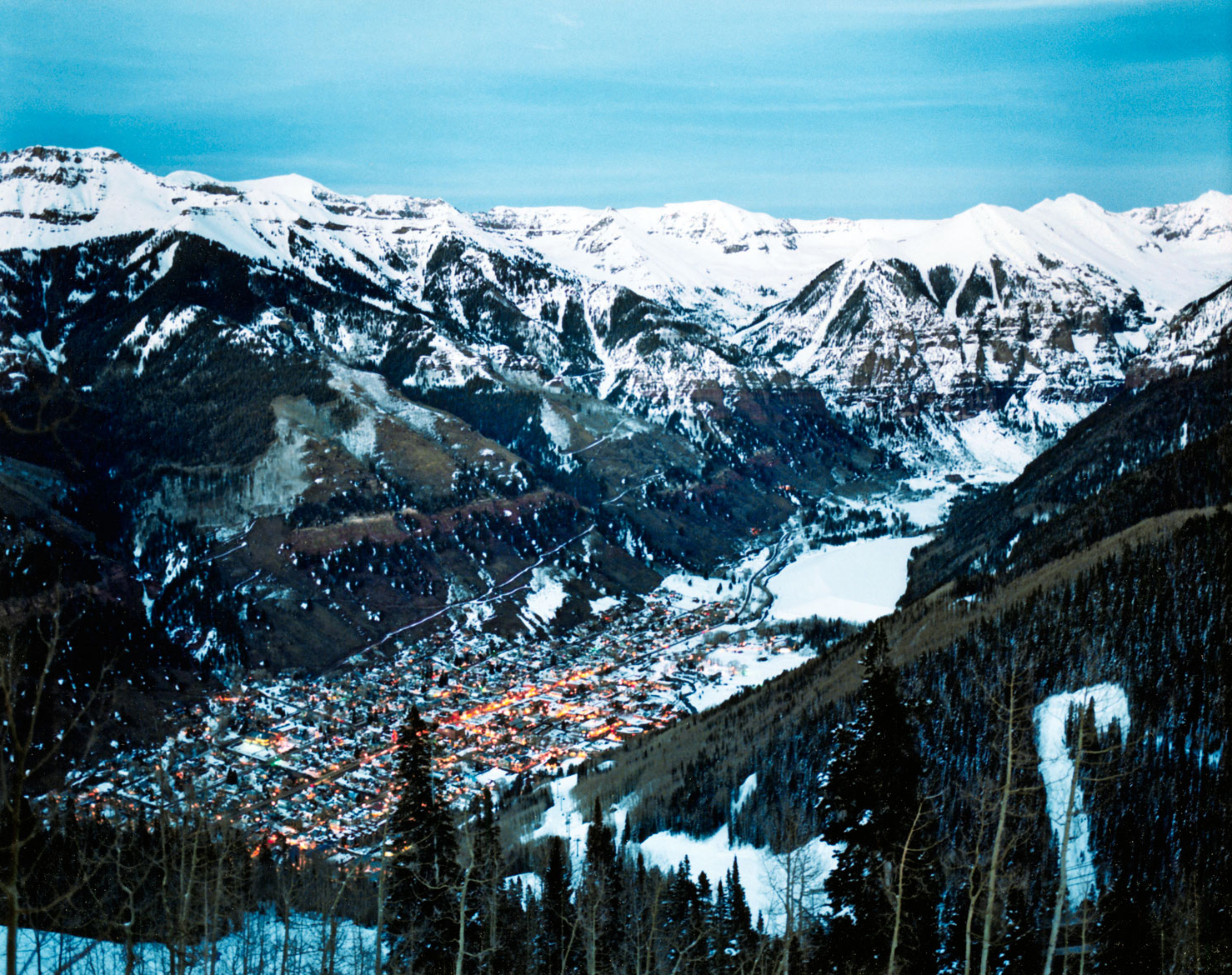 telluride-co