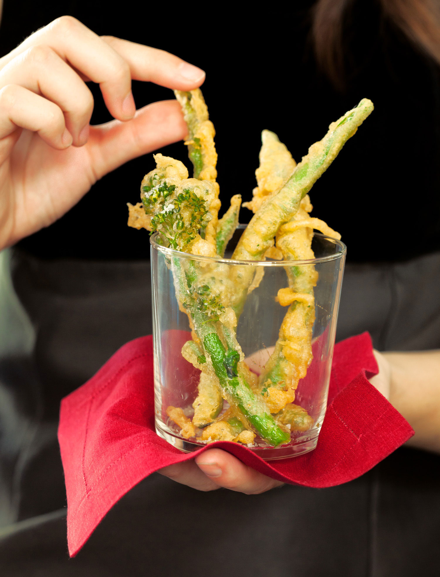 tempura-vegetable-crudites