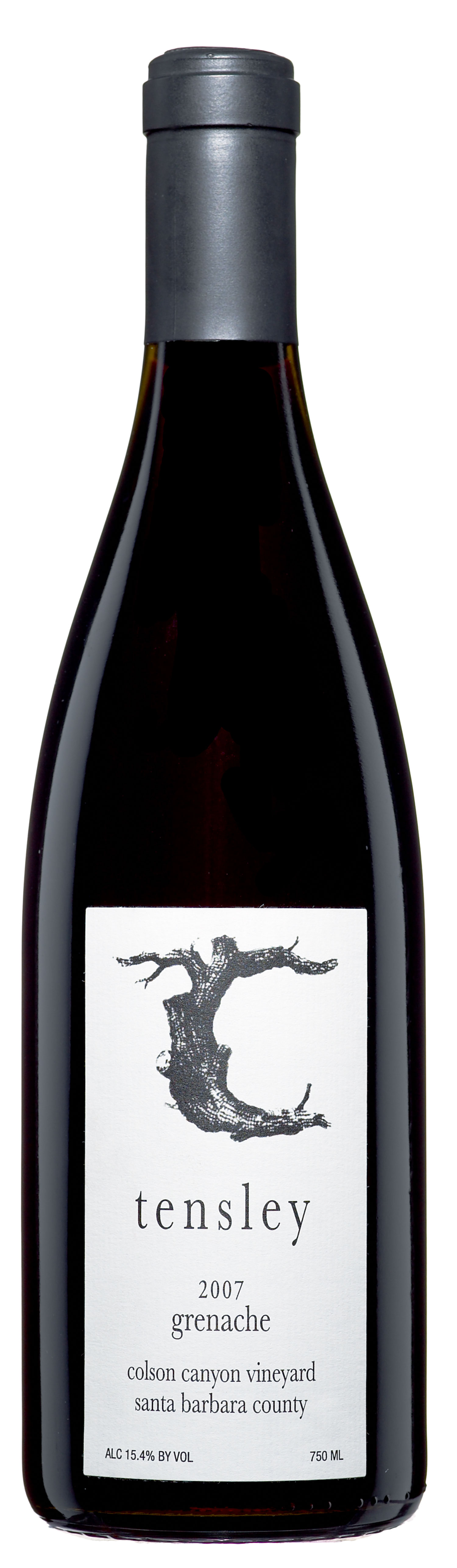 special-occasion-wines-grenache