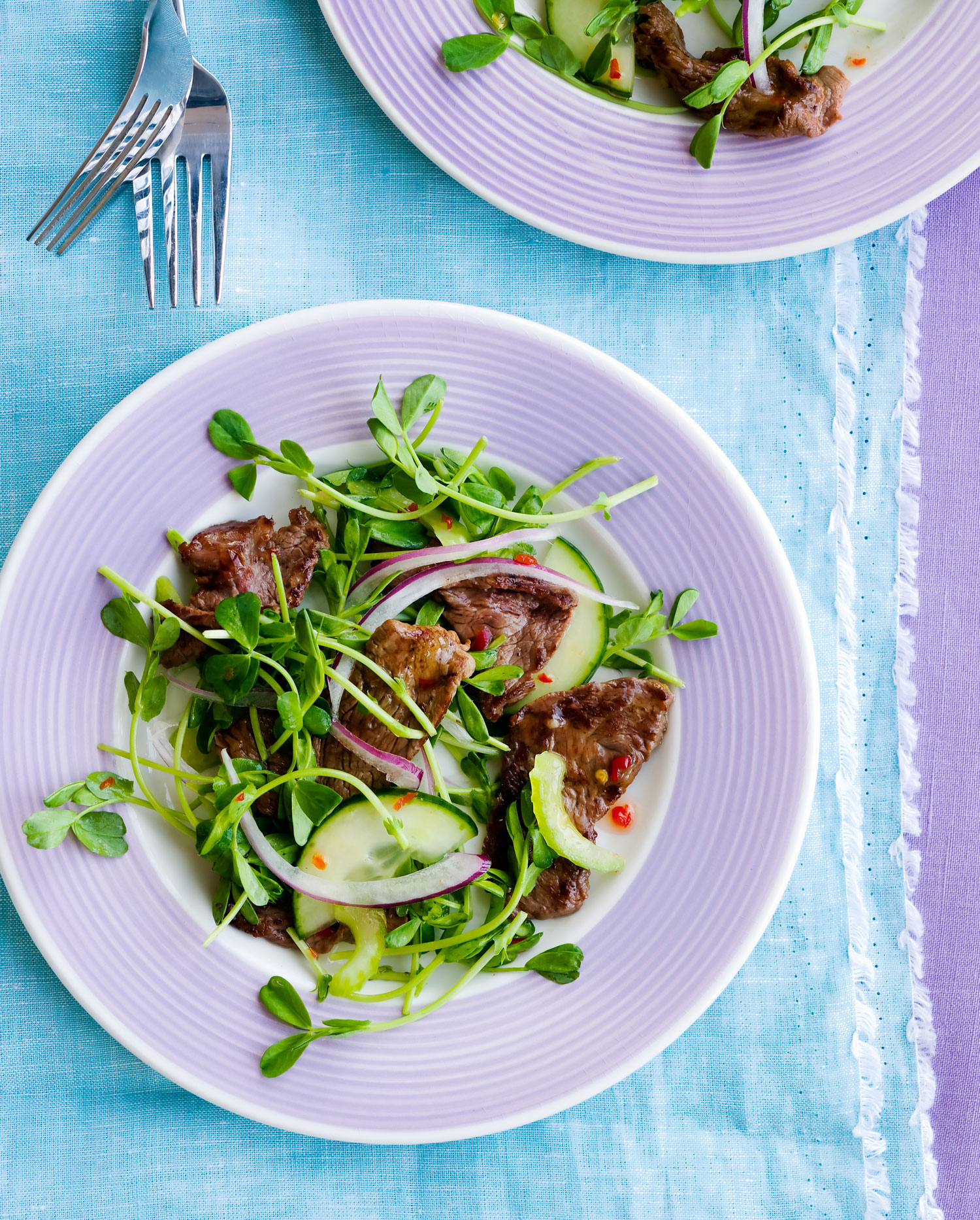 thai-beef-salad