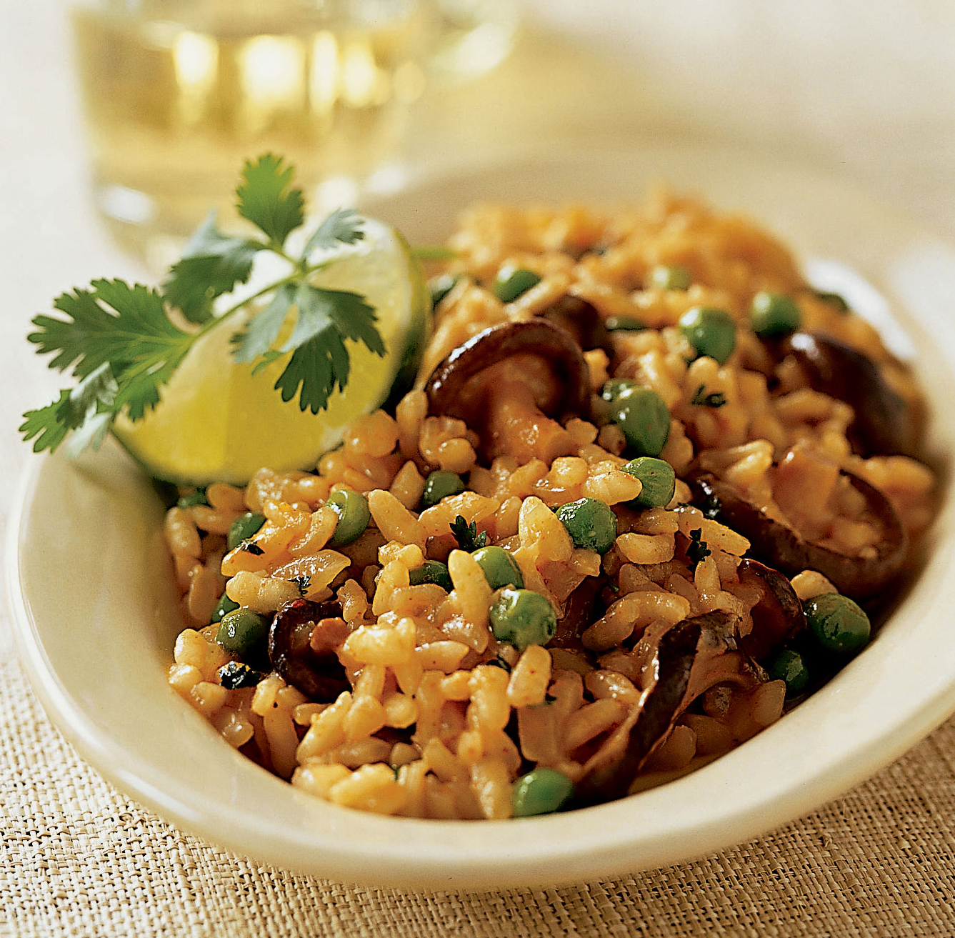 thai-red-curry-risotto