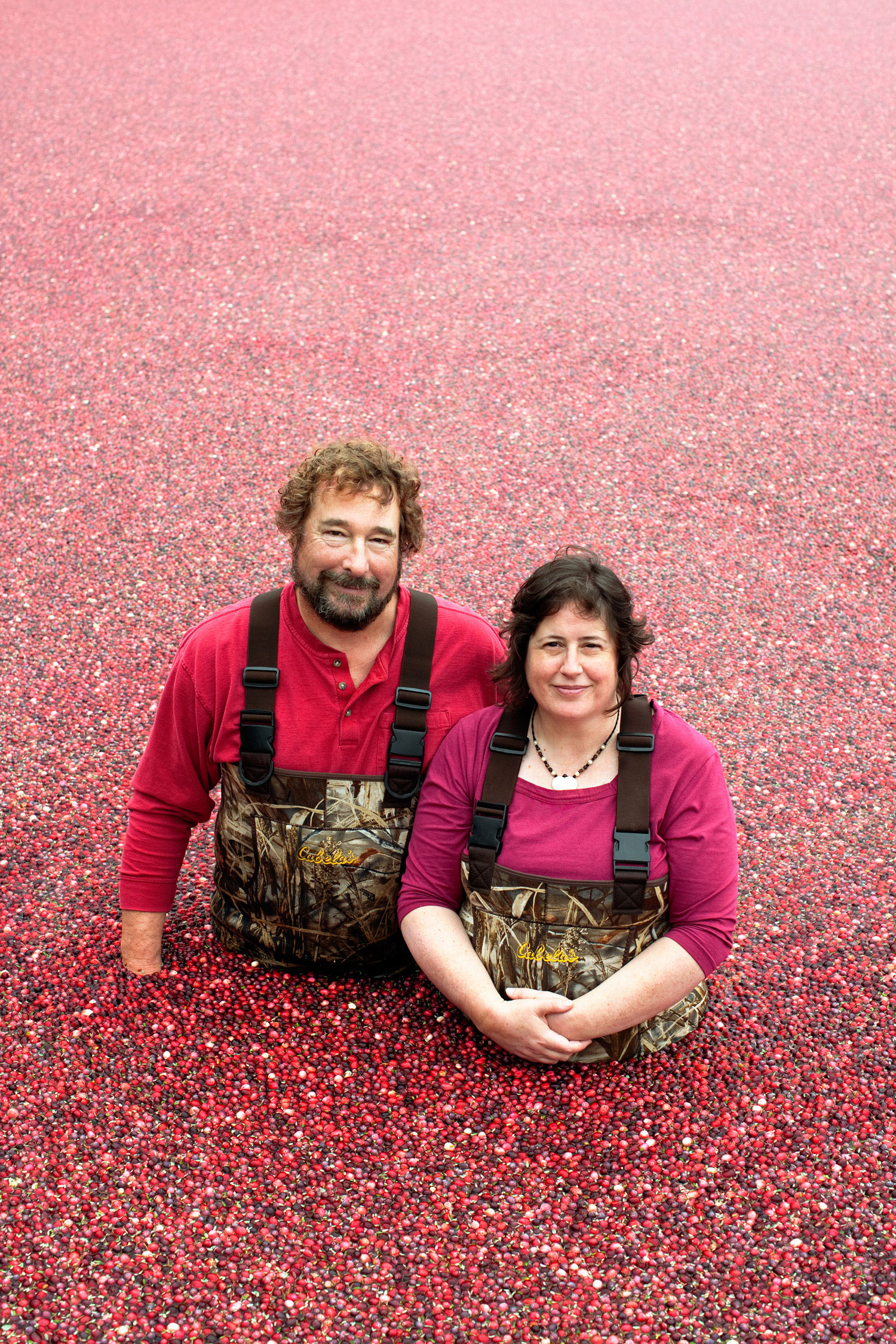 cape-blancos-vine-ripened-cranberries