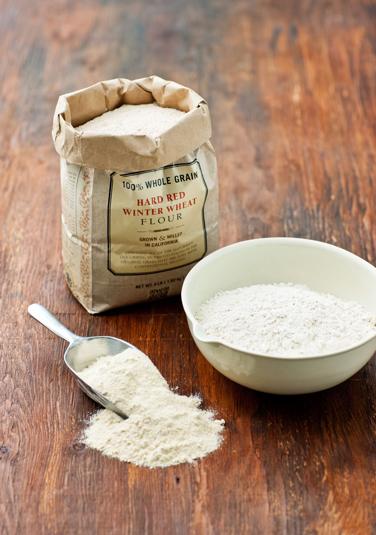 more-flour-sources