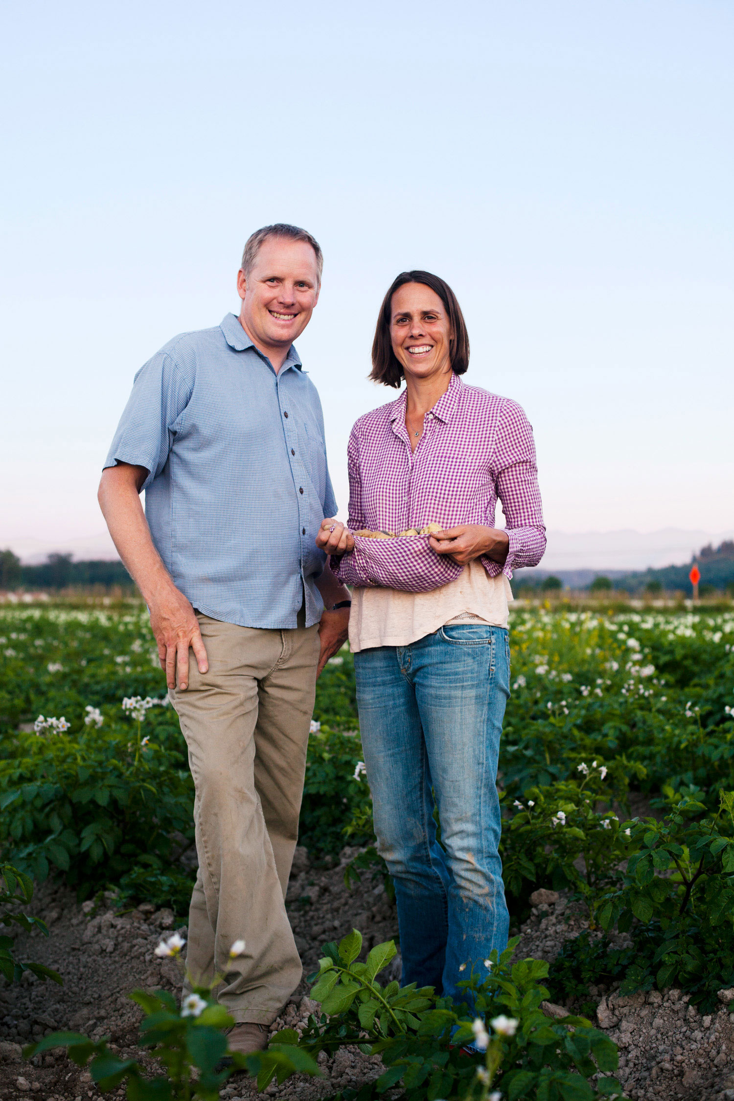 full-circles-makah-ozette-potatoes