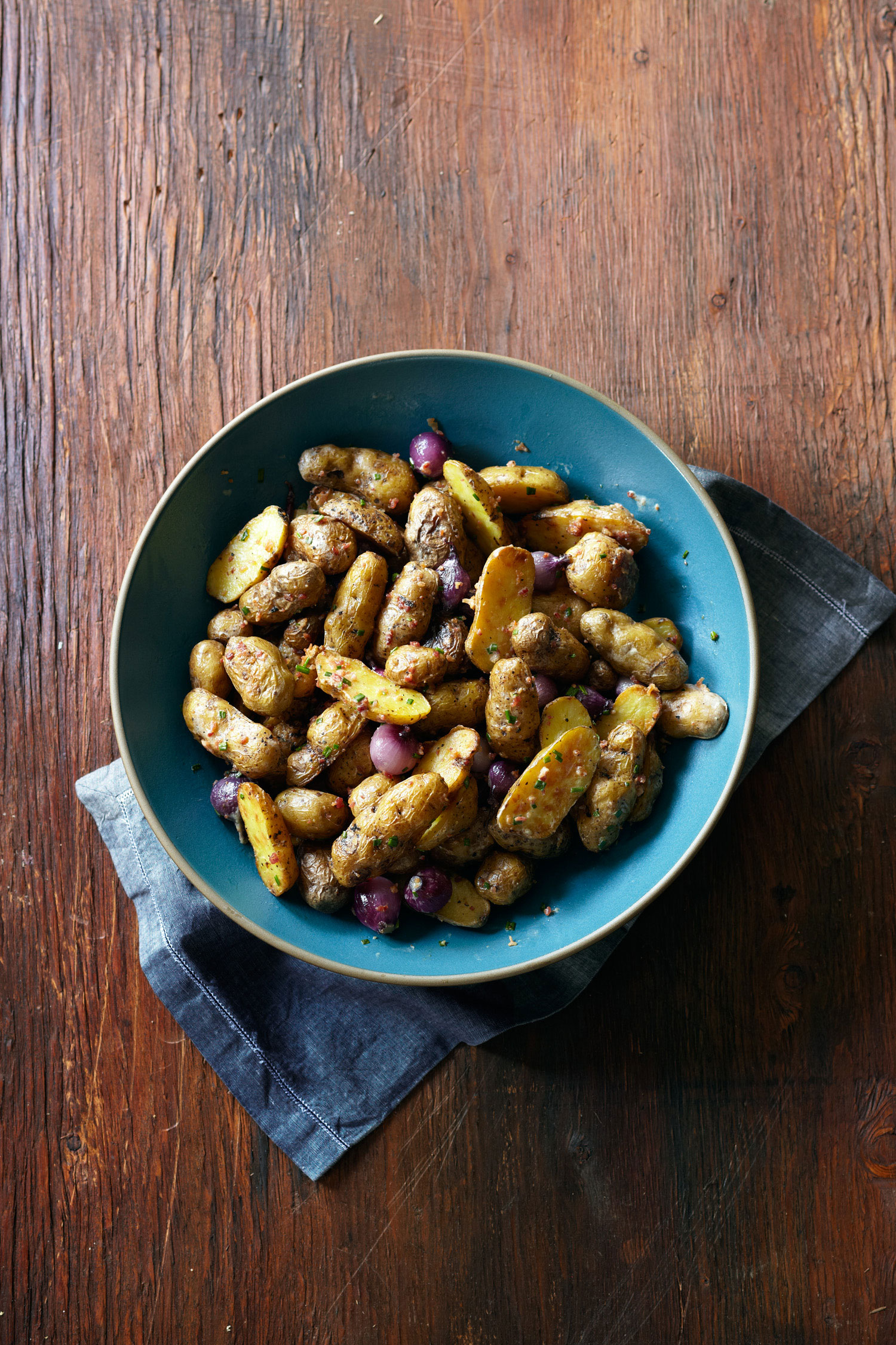 makah-ozette-potatoes-with-bacon-cream