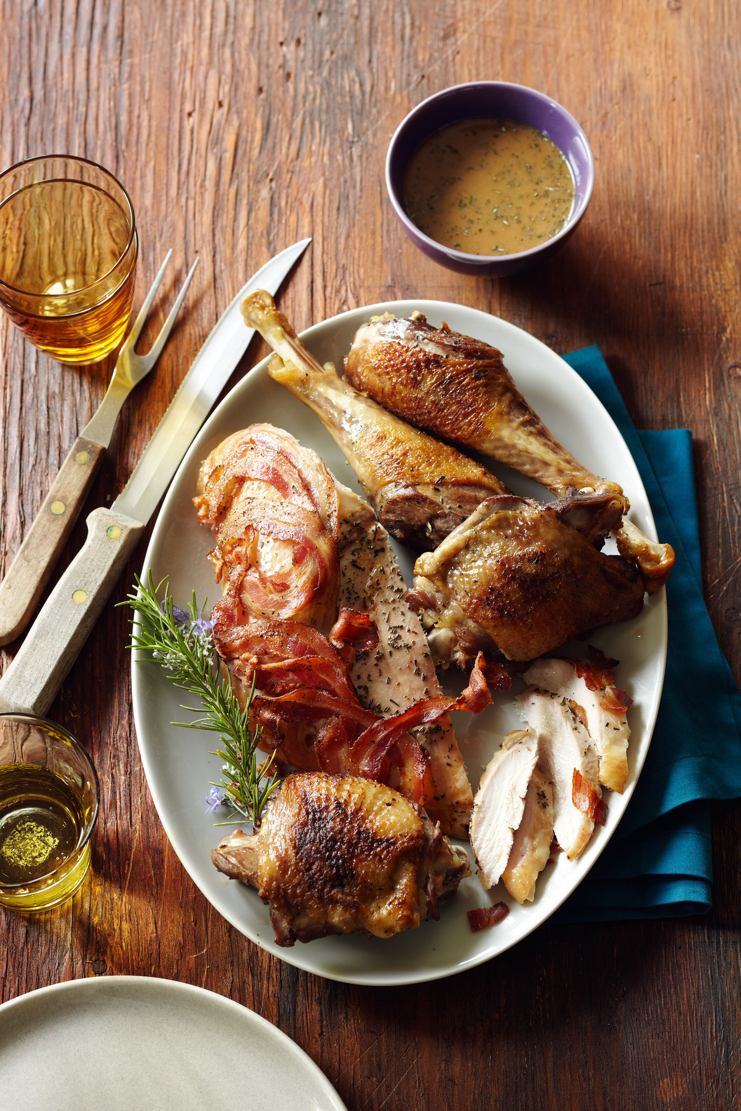 heritage-turkey-with-crisped-pancetta-and-rosemary