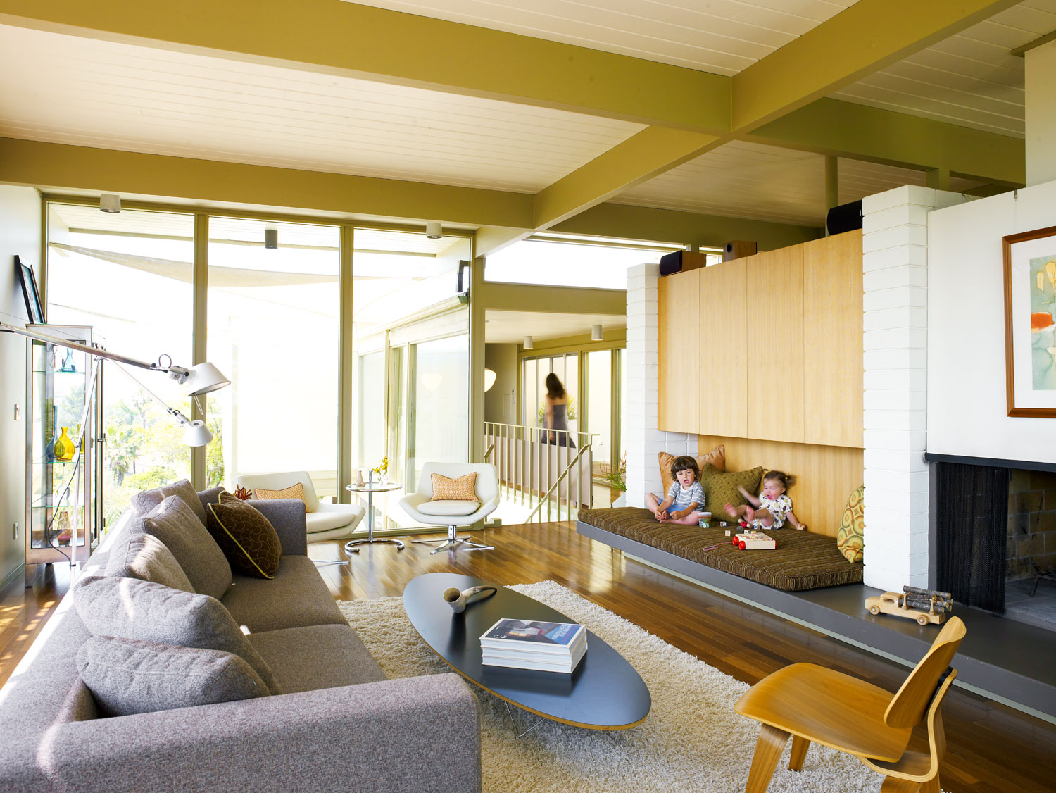 design-for-the-long-view