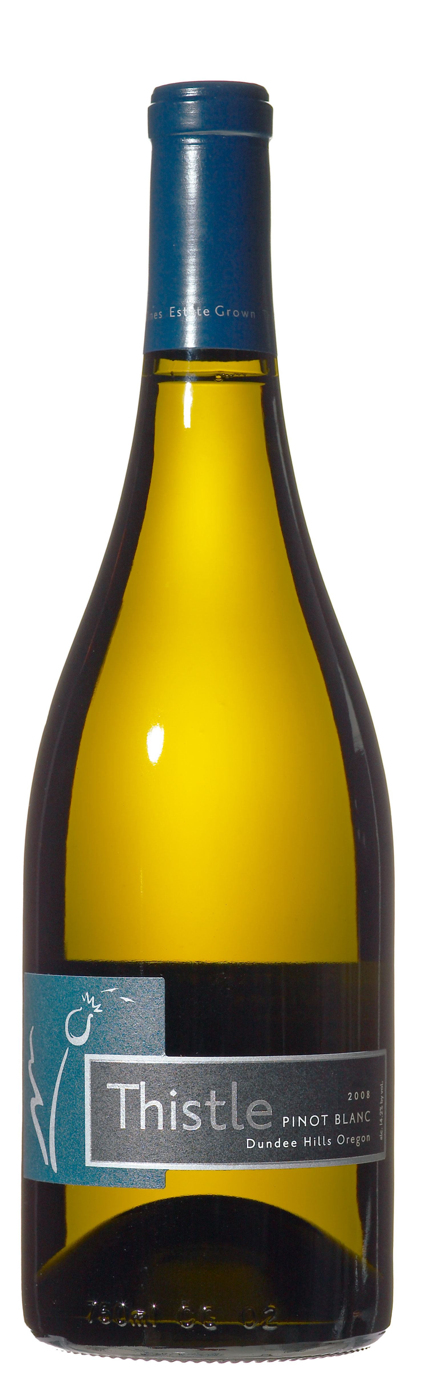 best-white-wine-15-under