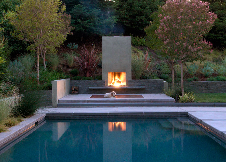 mini-rooms-for-hanging-out