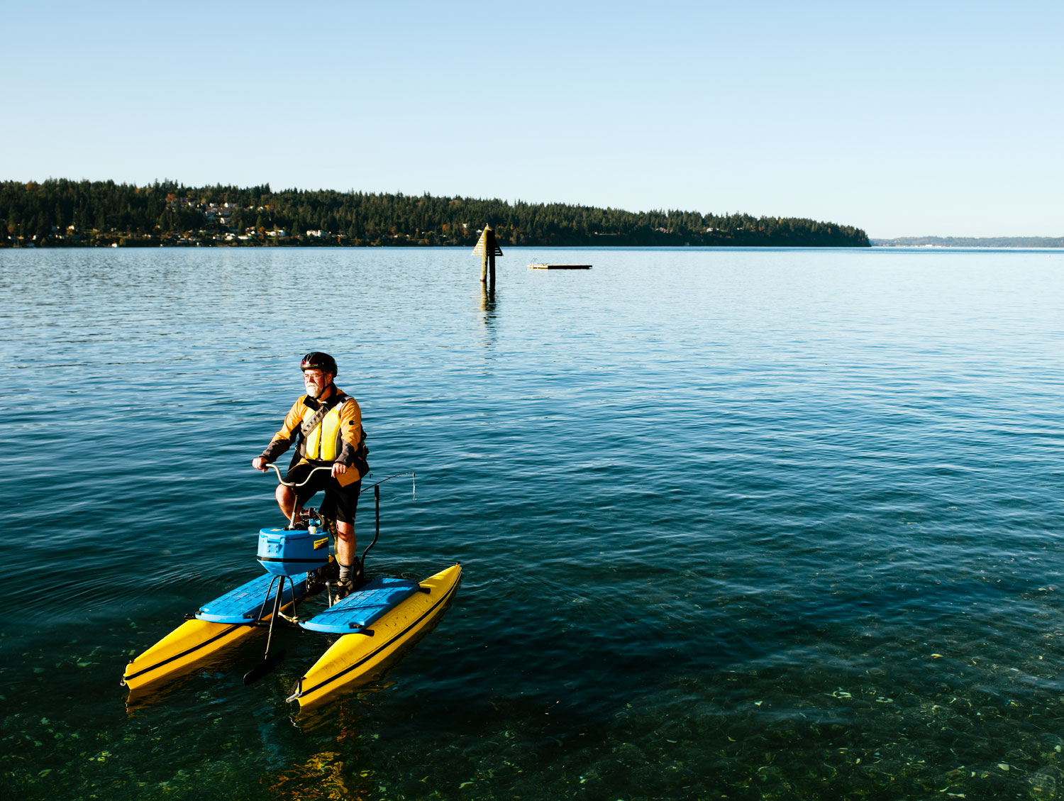 thursday-reinvent-the-commute