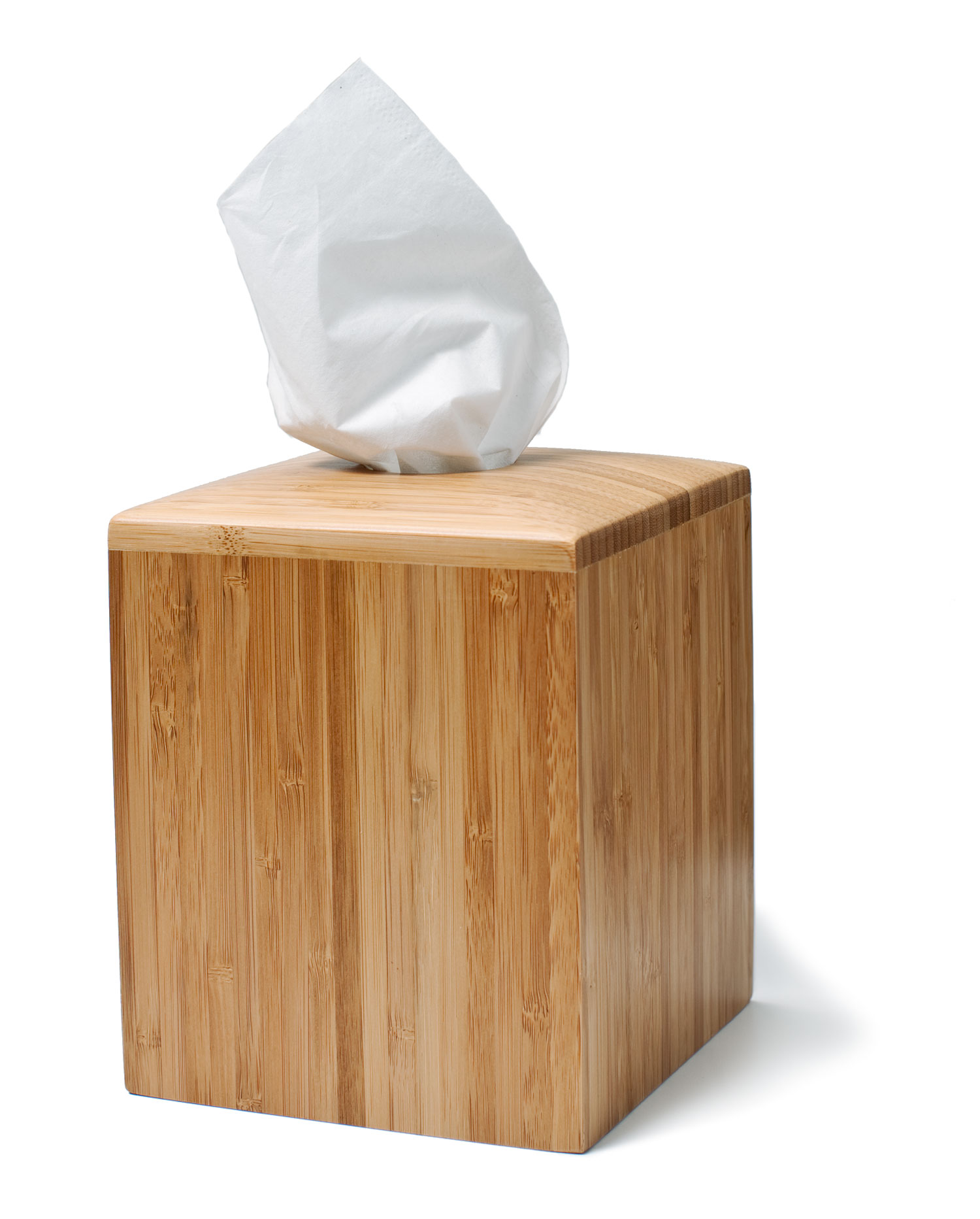 tissues
