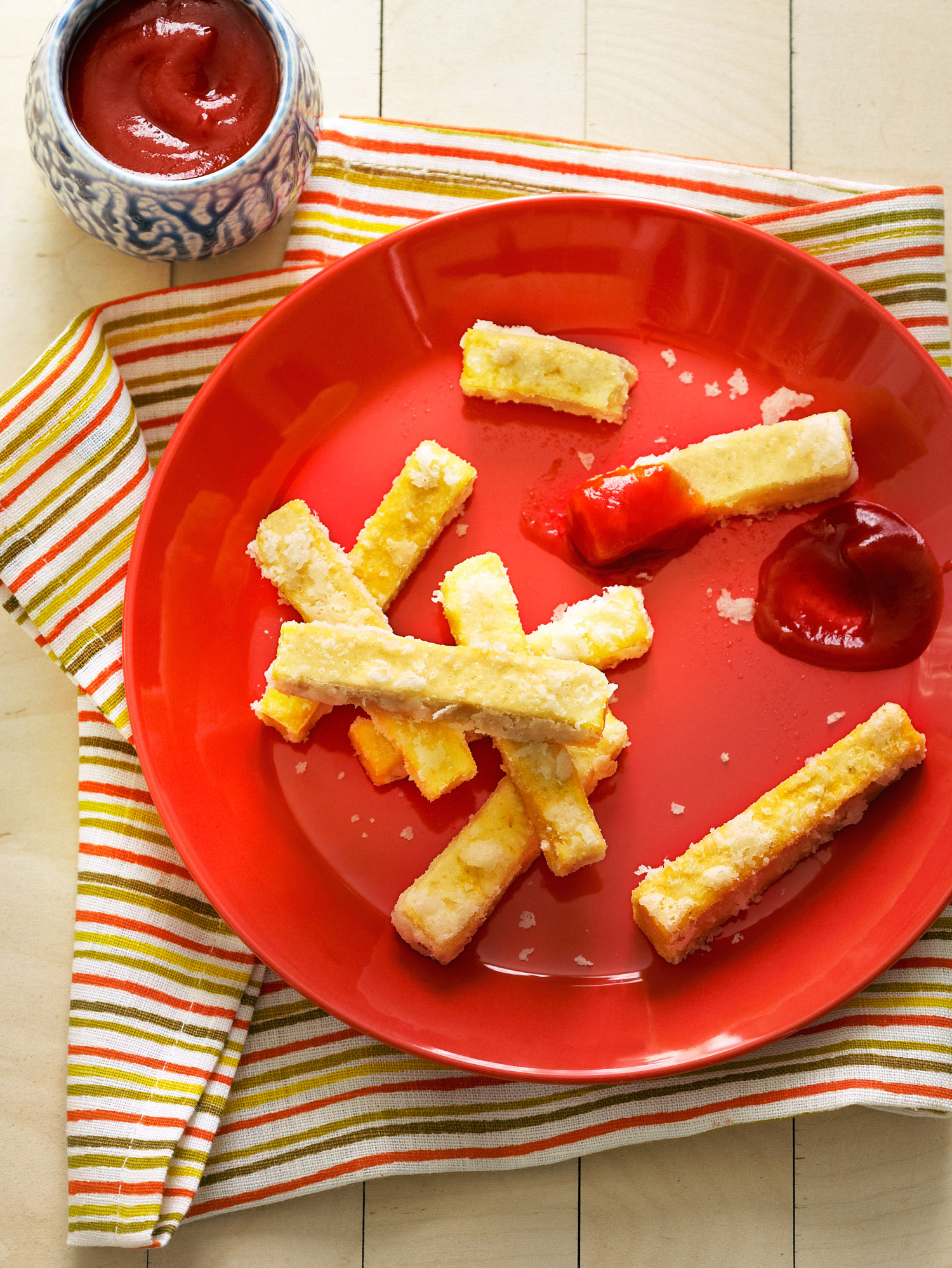 tofu-fries-with-gingered-ketchup
