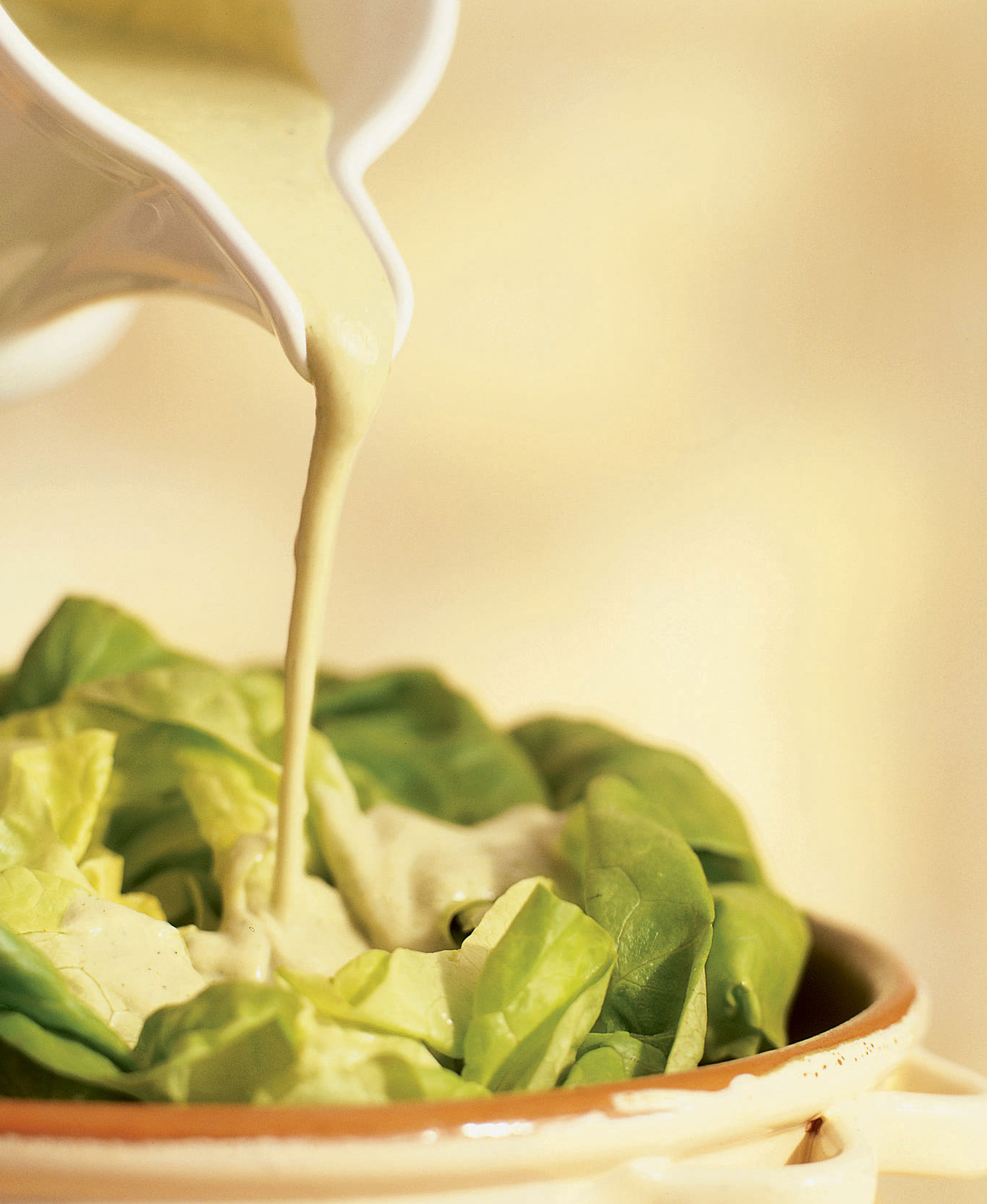 sesame-tofu-dressing