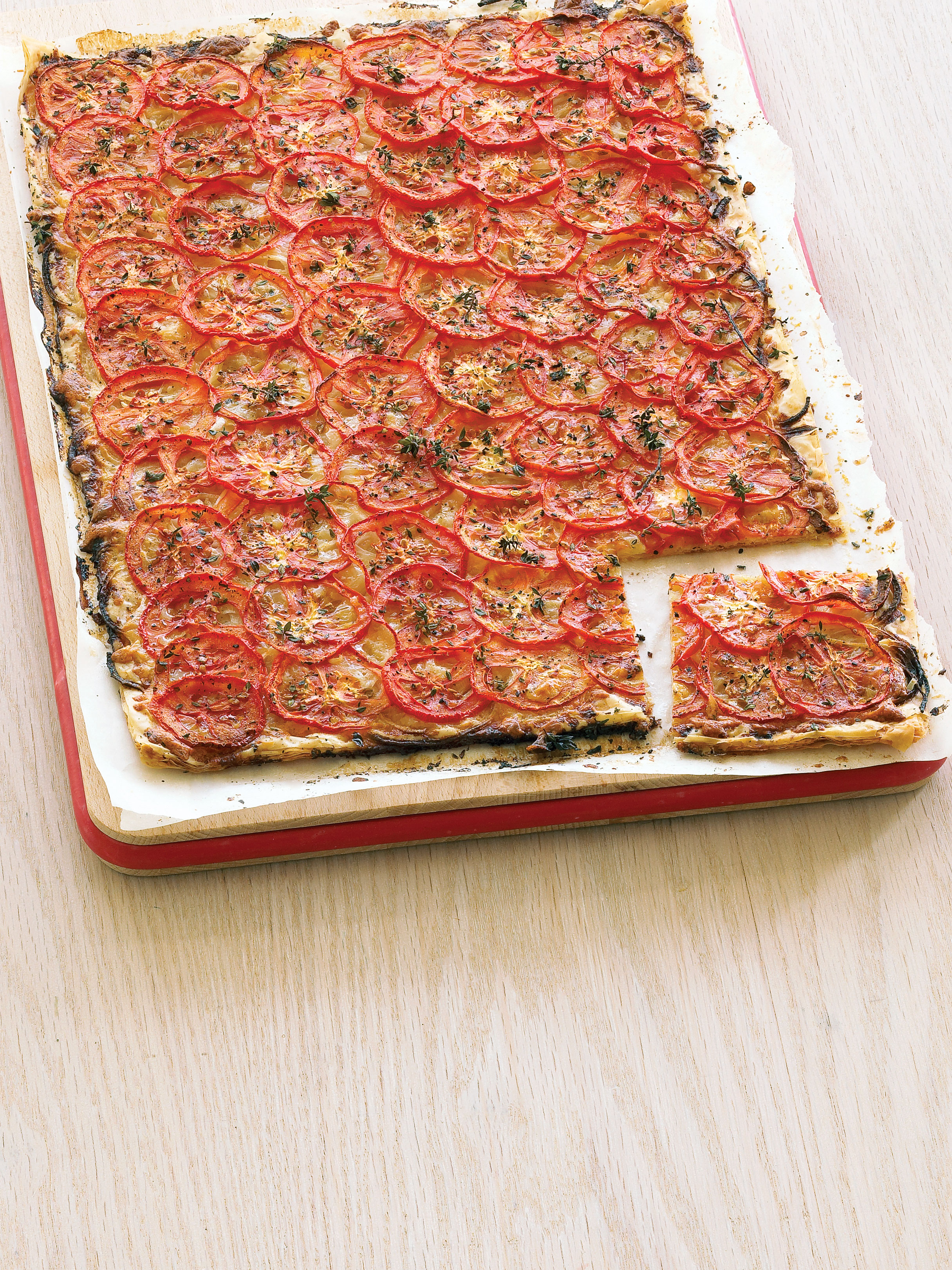 mediterranean-flavors-party-apps