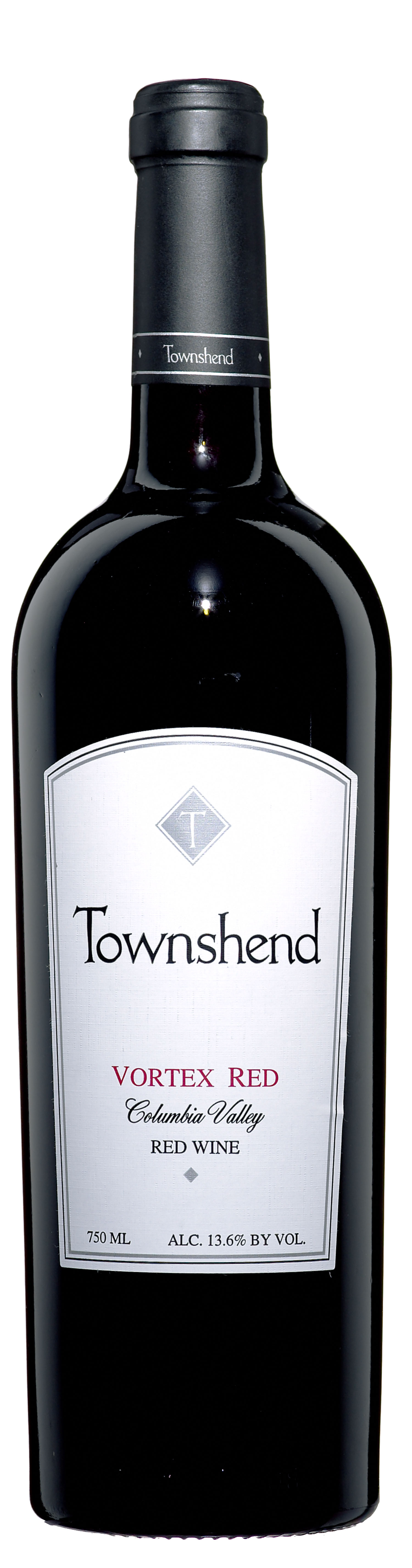 best-red-wine-15-under