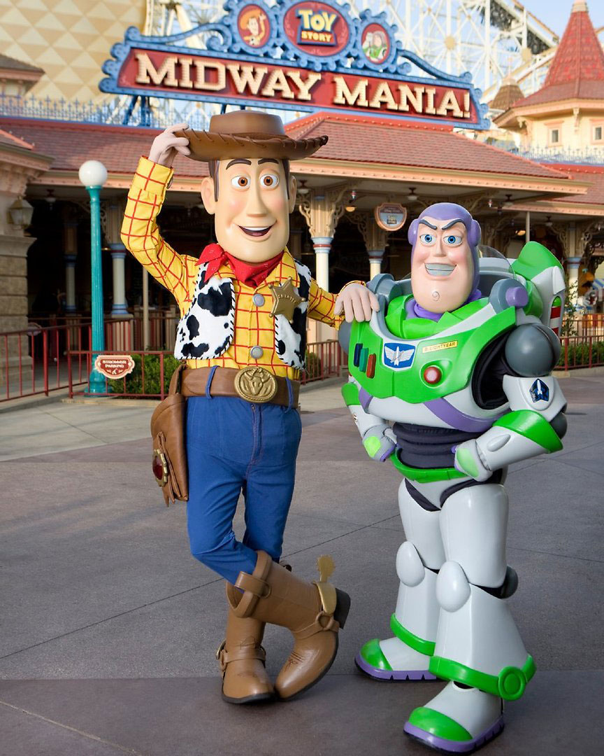 toy-story-midway-mania