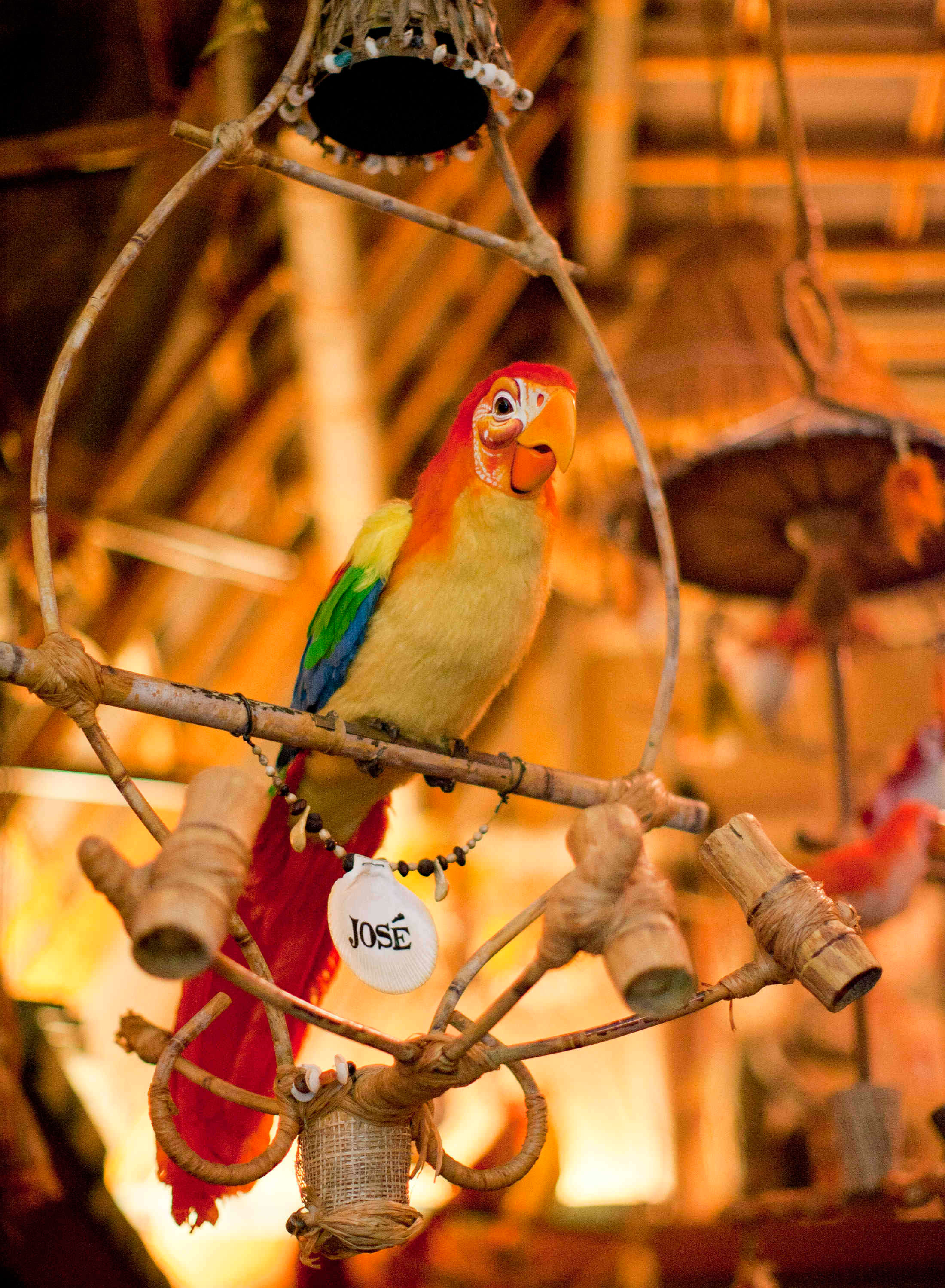 trader-sams-enchanted-tiki-bar