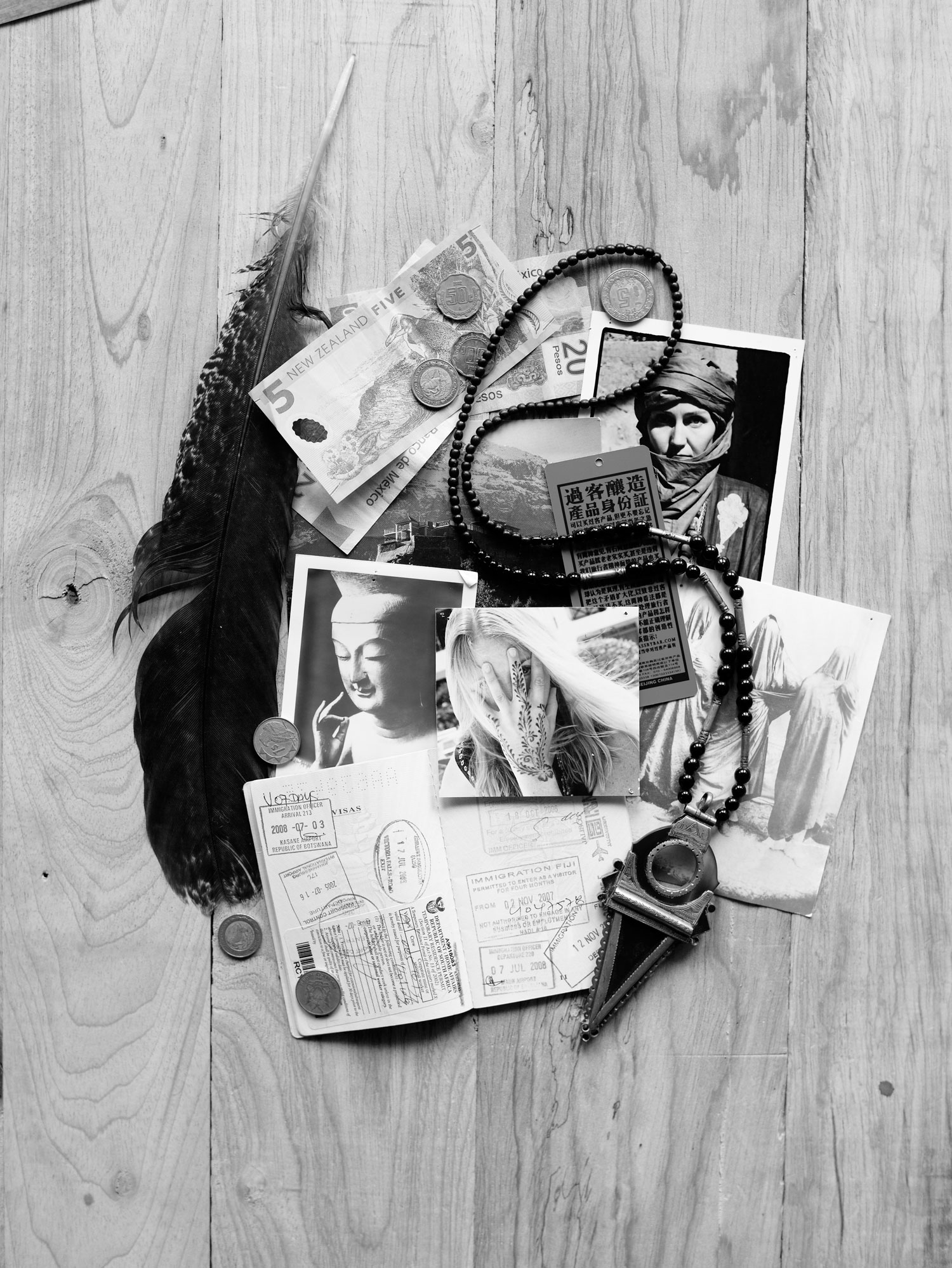 final-word-on-going-global