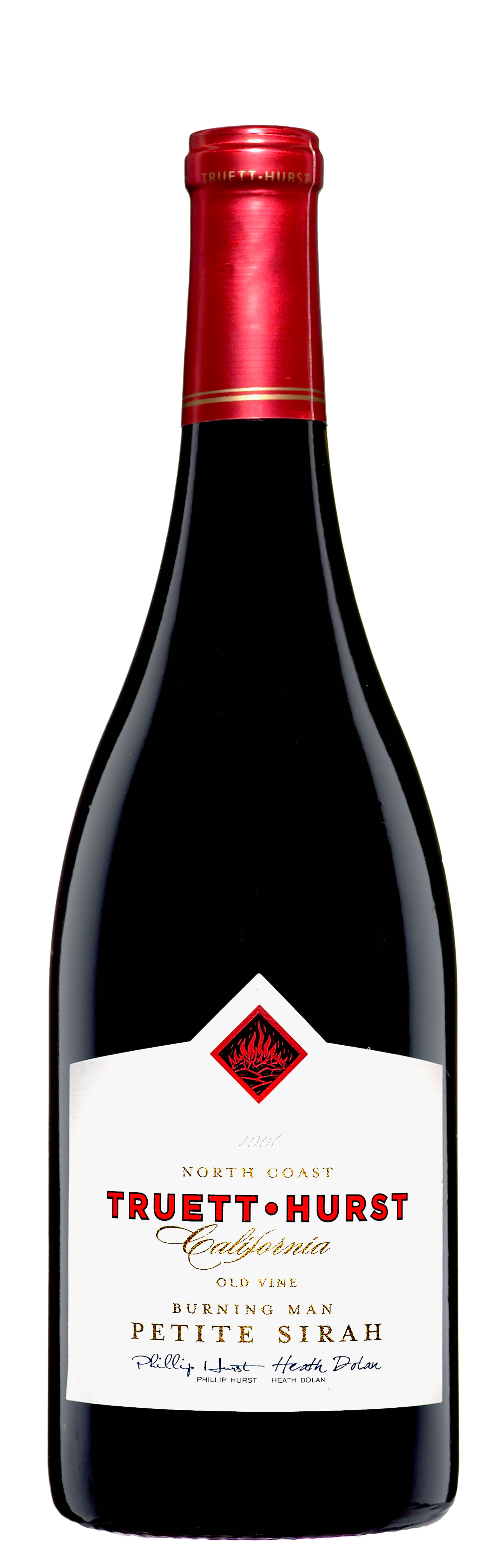 special-occasion-wines-petite-sirah