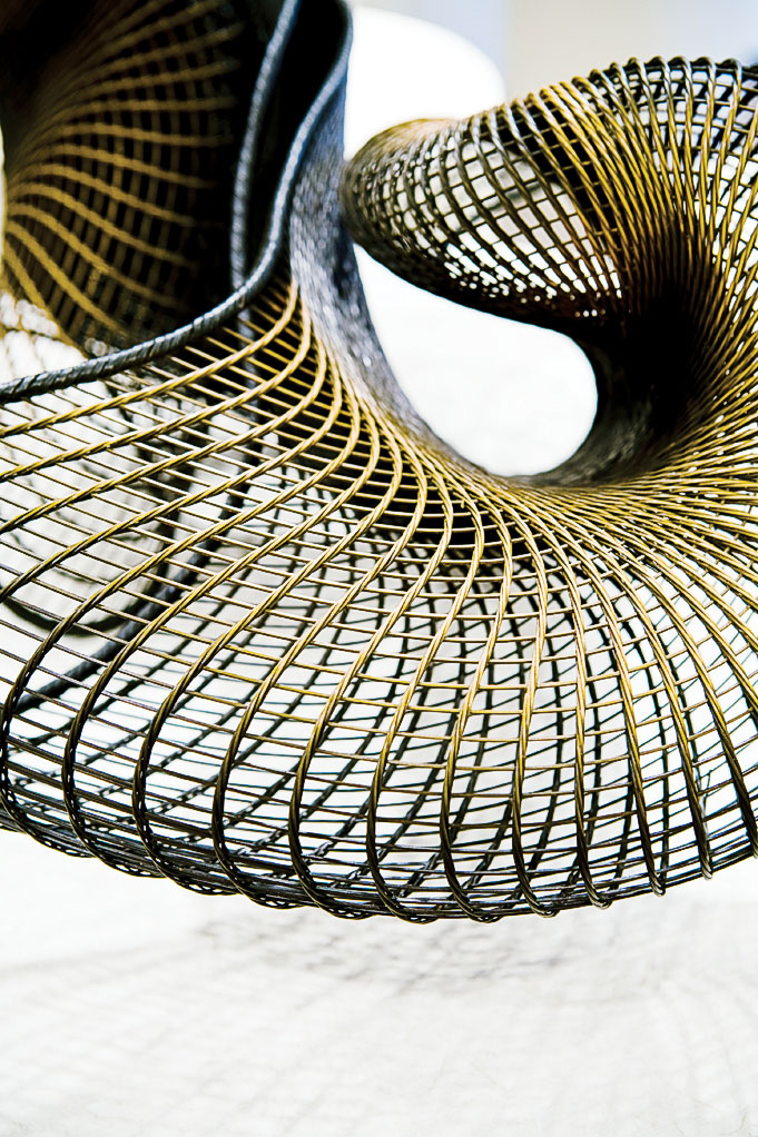 change-your-art-perspective