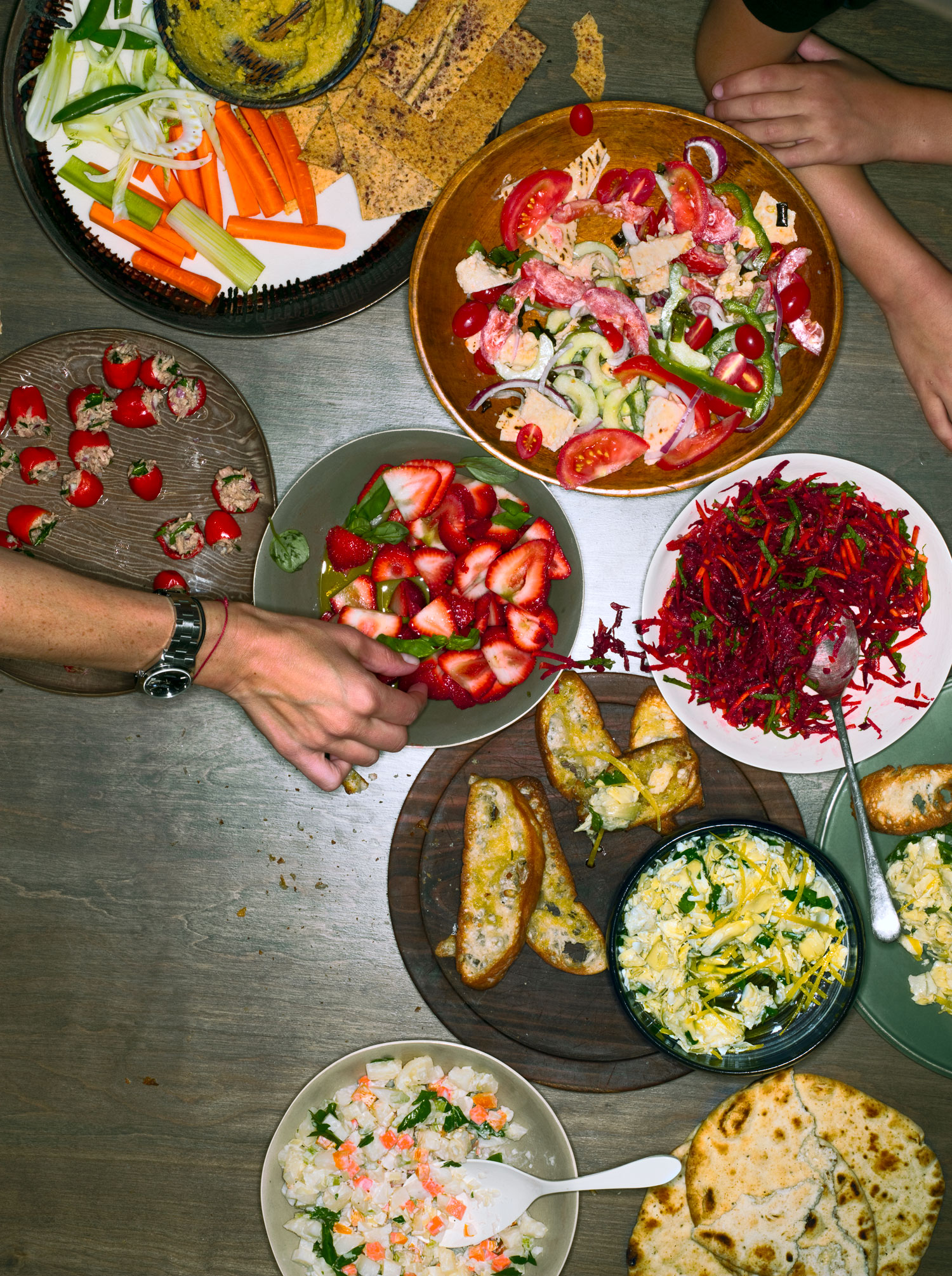 tuesday-call-it-the-new-saturday