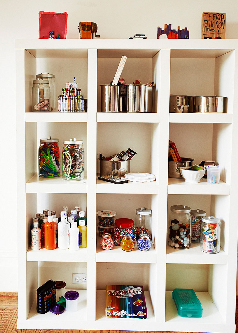 stock-superb-supplies