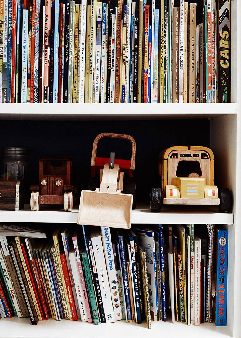 go-for-unplugged-fun