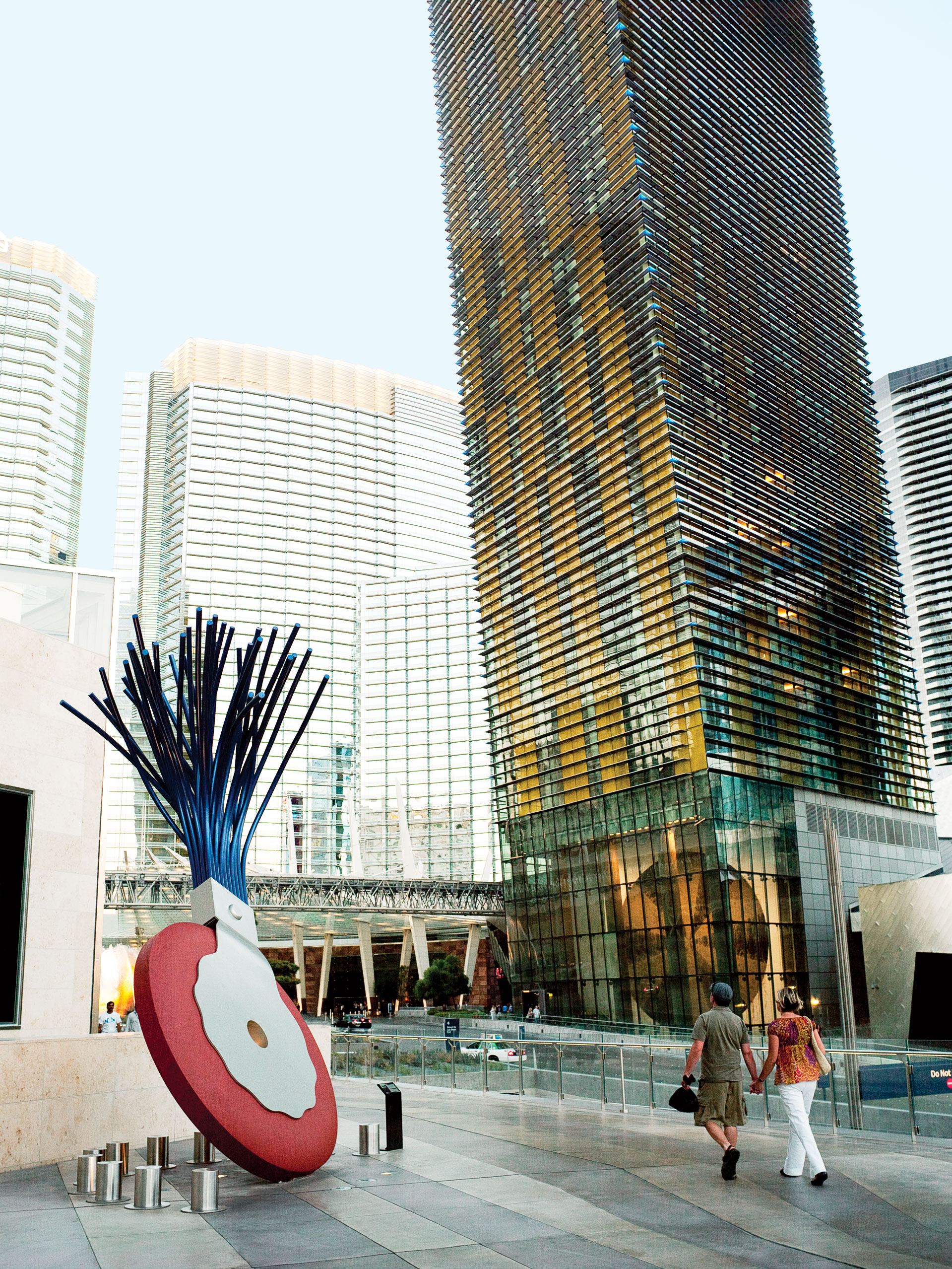 save-or-splurge-at-the-new-citycenter