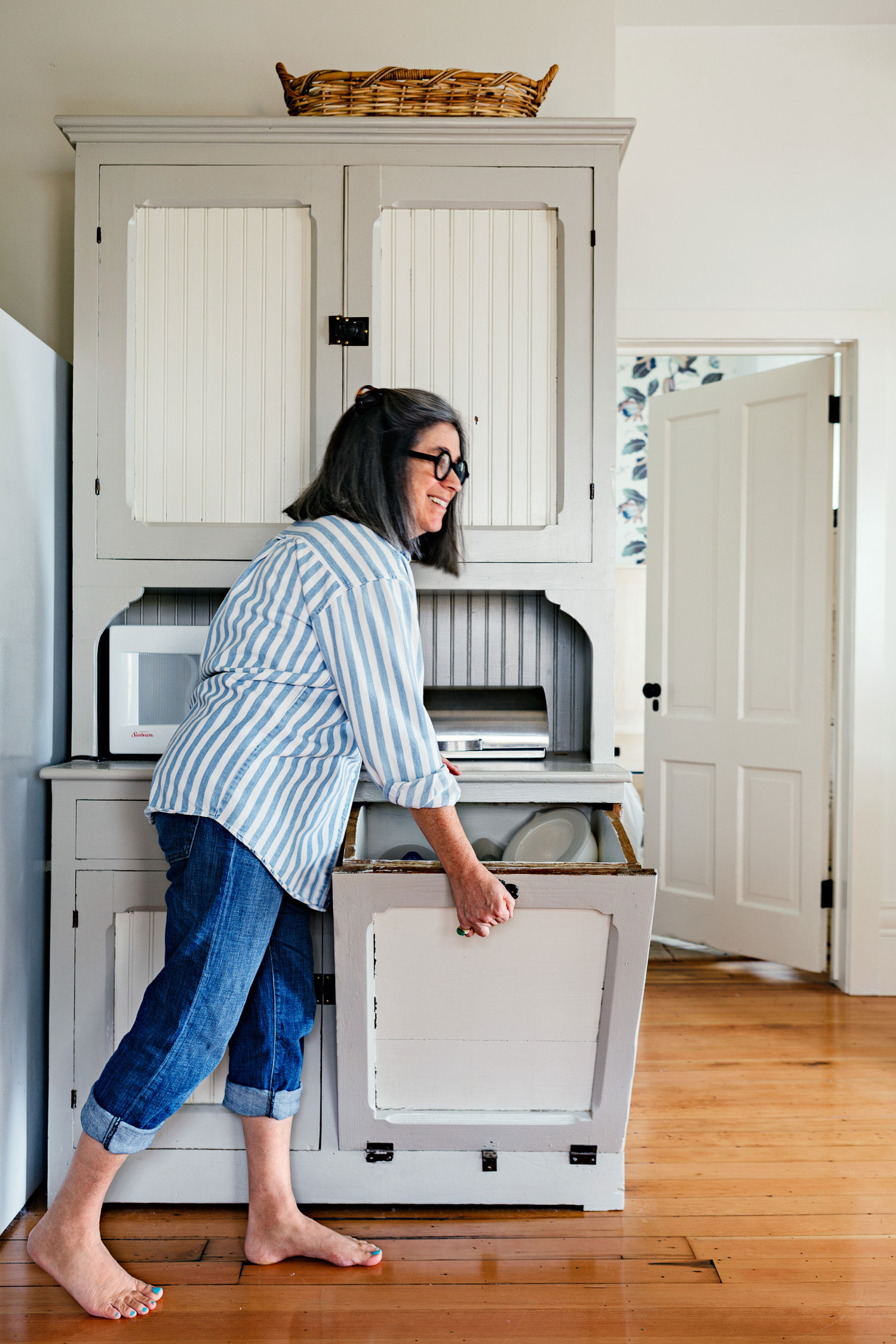 be-clever-with-storage