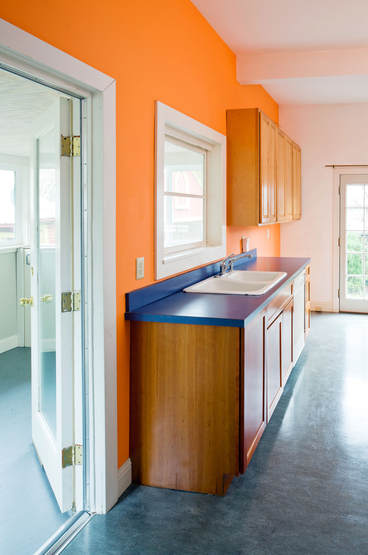 restore-and-re-create