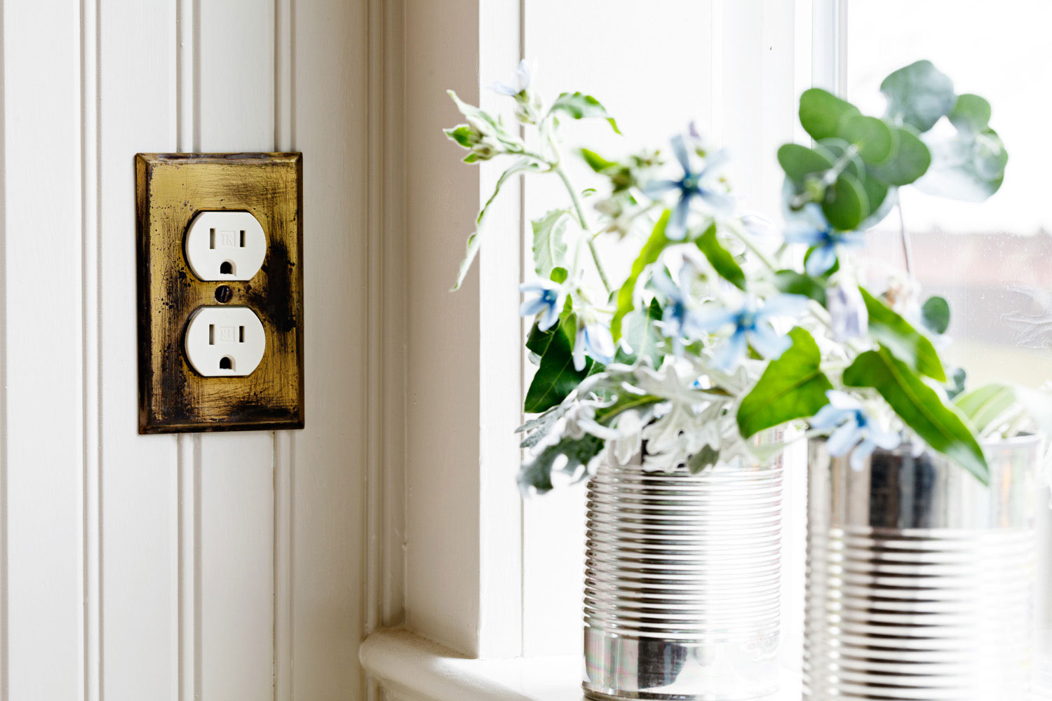 give-treasures-some-love