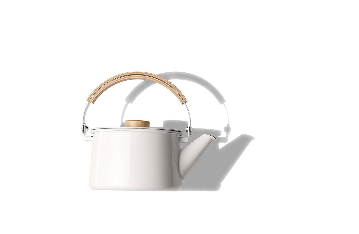 versatile-must-haves