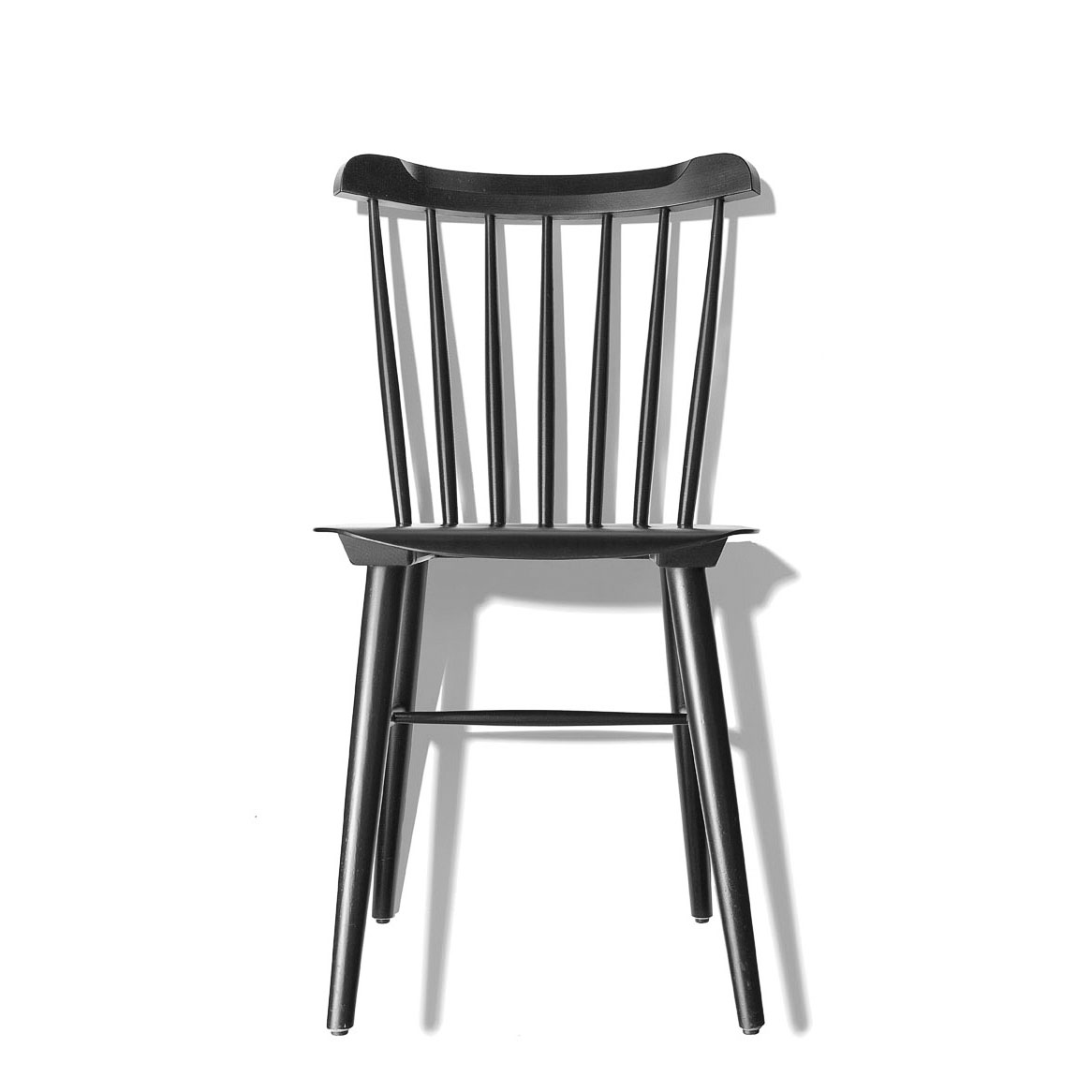 down-to-earth-furniture