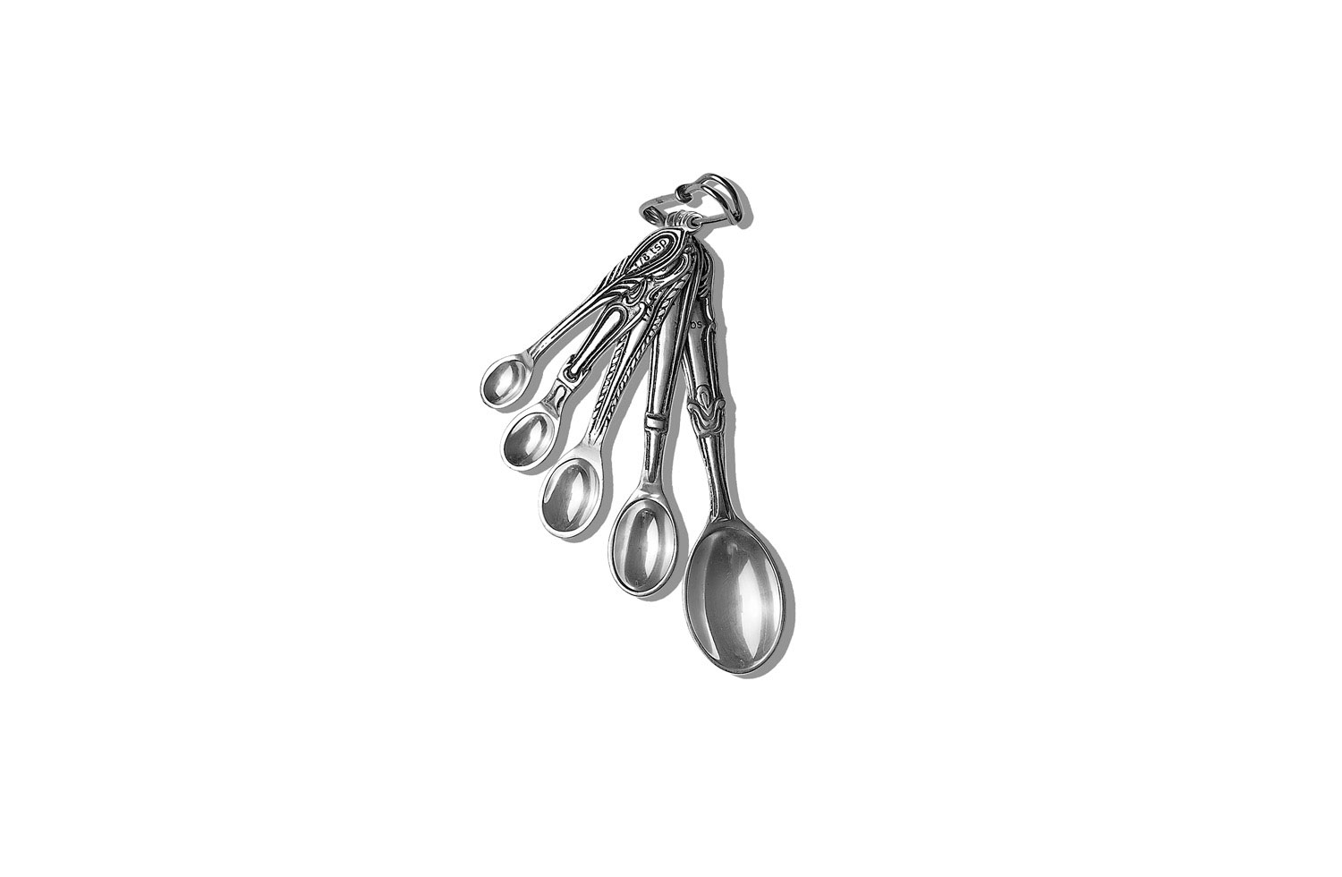 get-the-look-11-easy-pieces