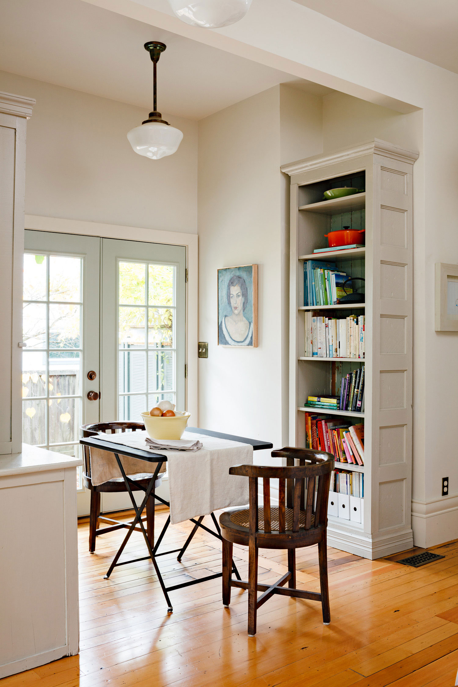 reflect-personal-history