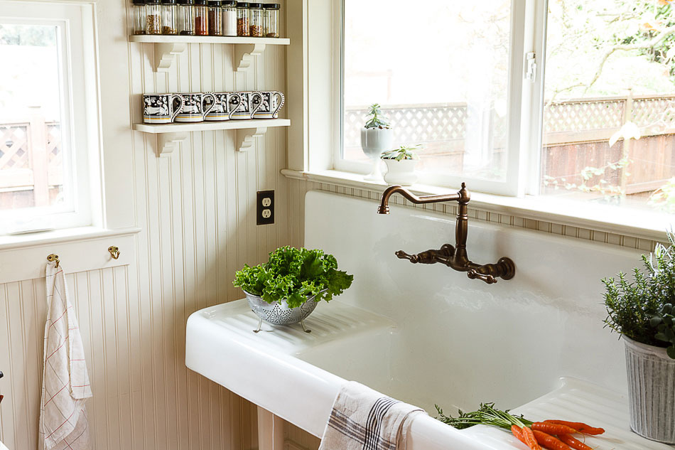 feature-farmhouse-functional