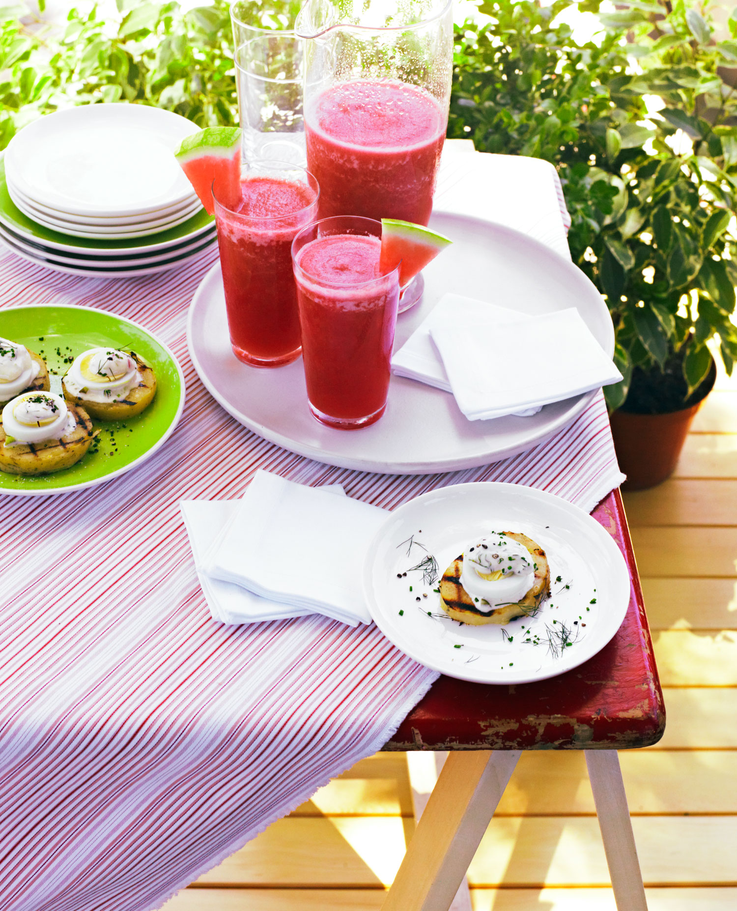 the-party-starter-watermelon-tequila-cocktail