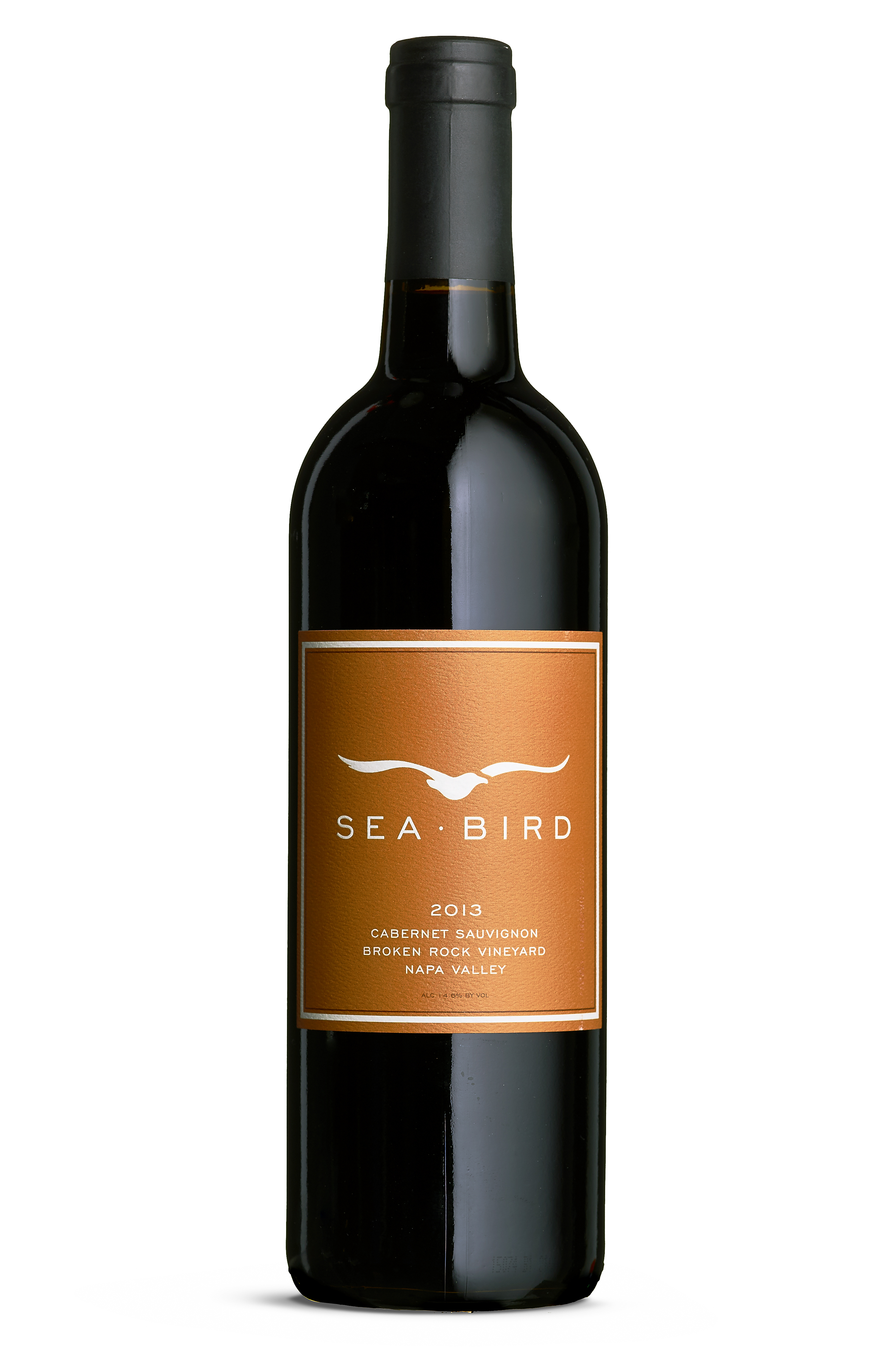 the-weeknight-splurge