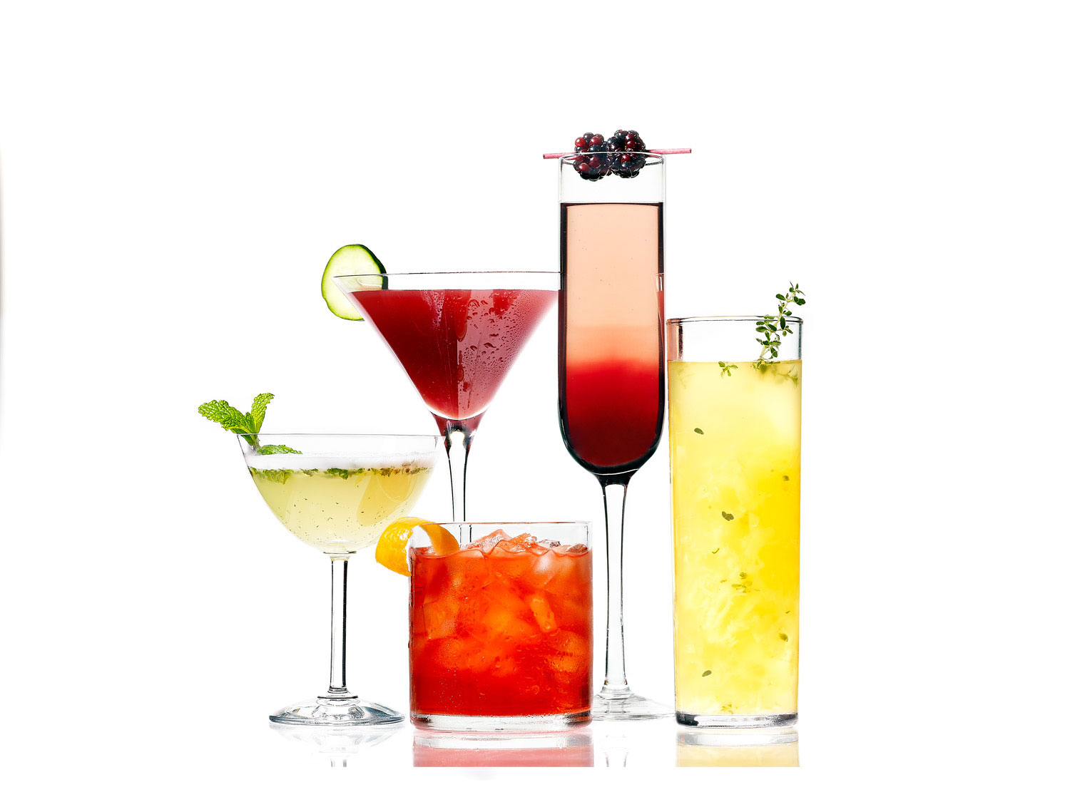 west-fresh-pisco-sour