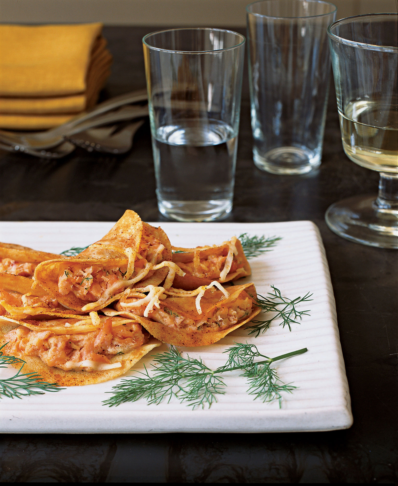 rose-is-perfect-with-this-sunday-bubble-brunch-menu