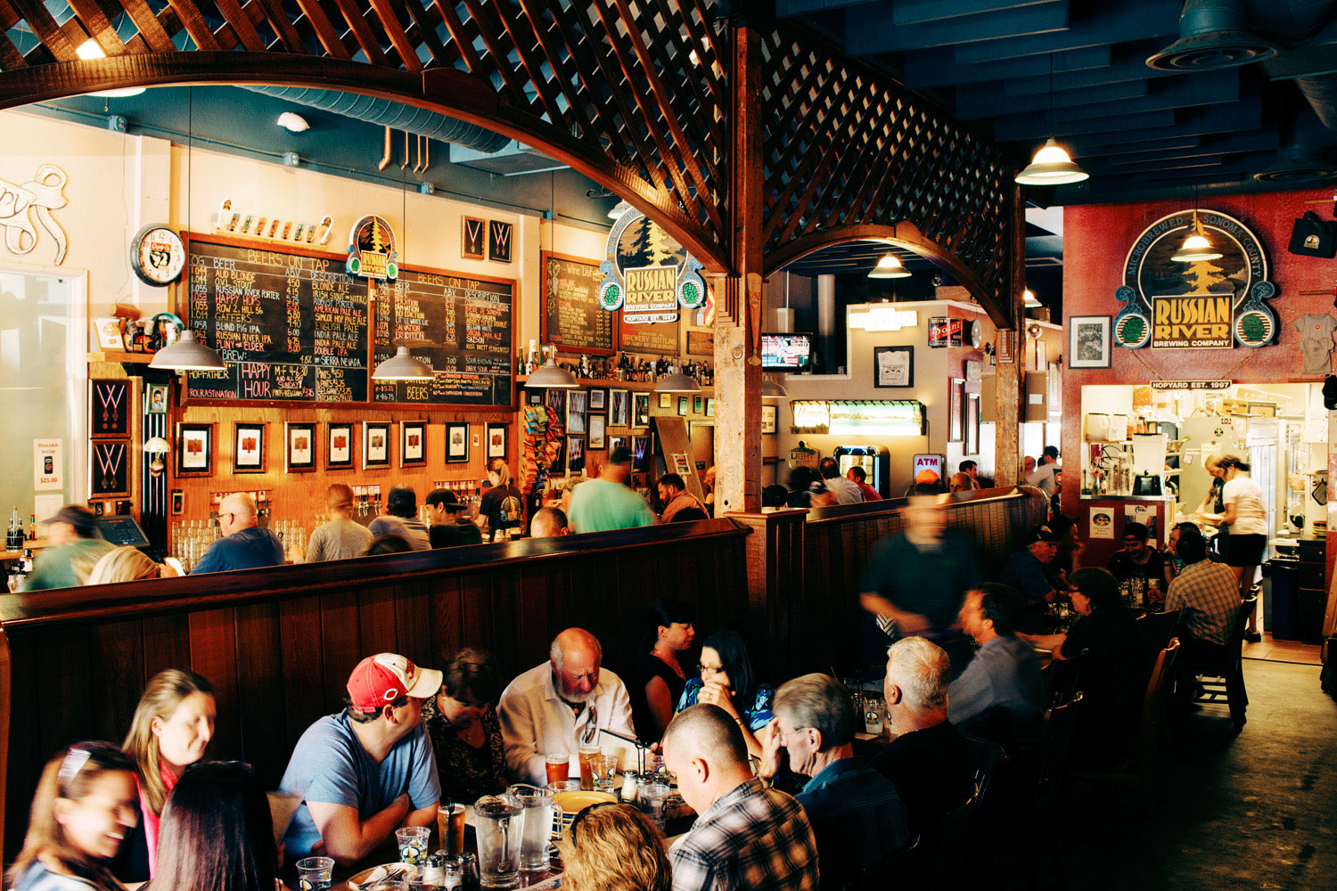 California’s Best Craft Beer