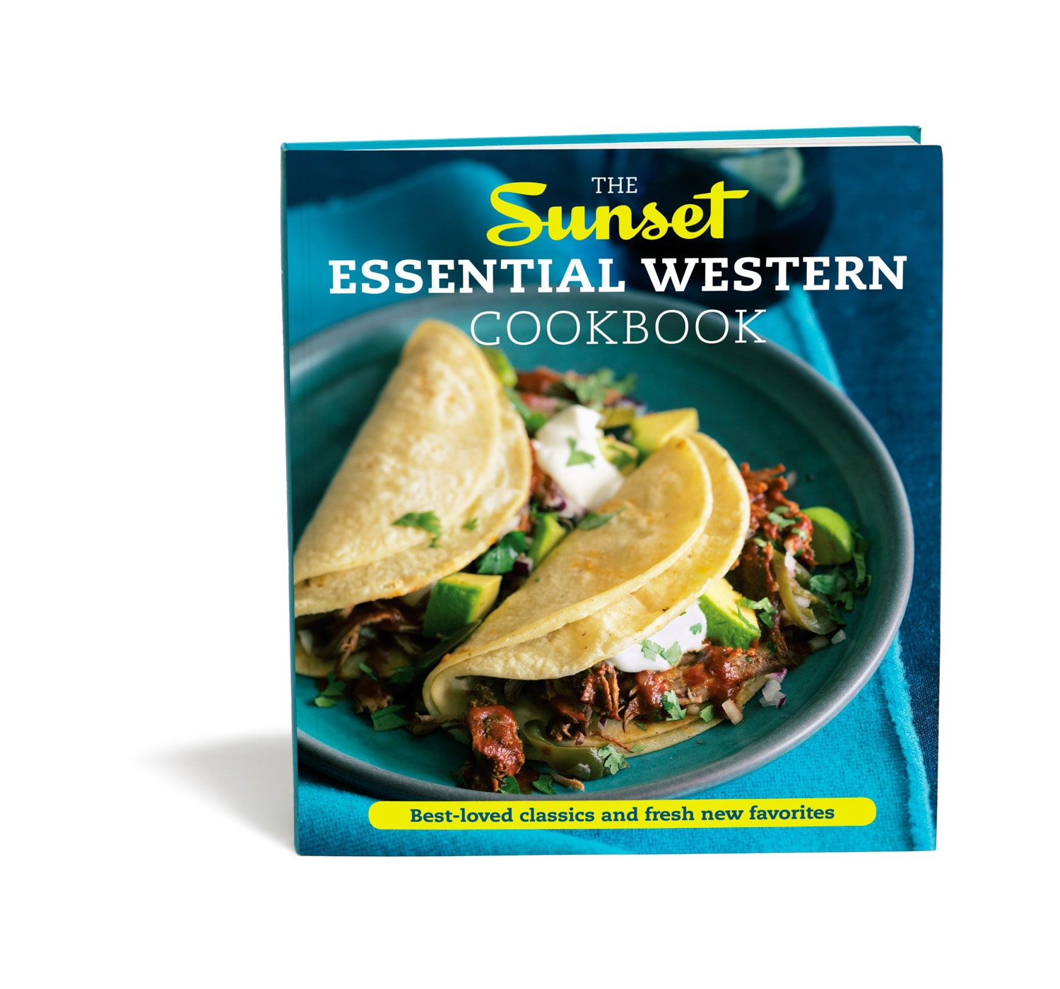 more-essential-western-dishes