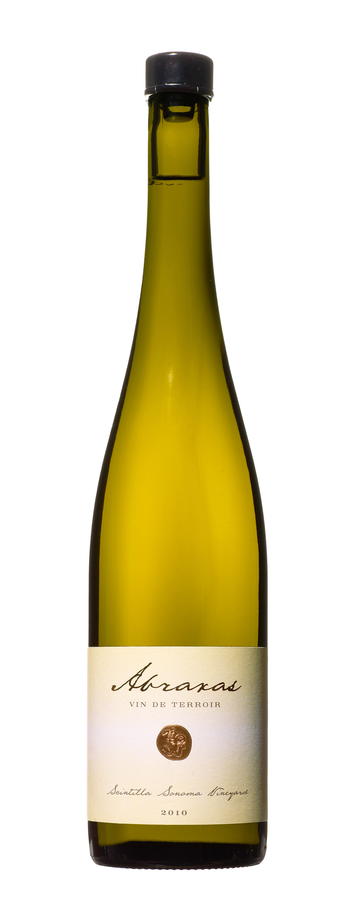 West’s Best Wine 2011: Connoisseur