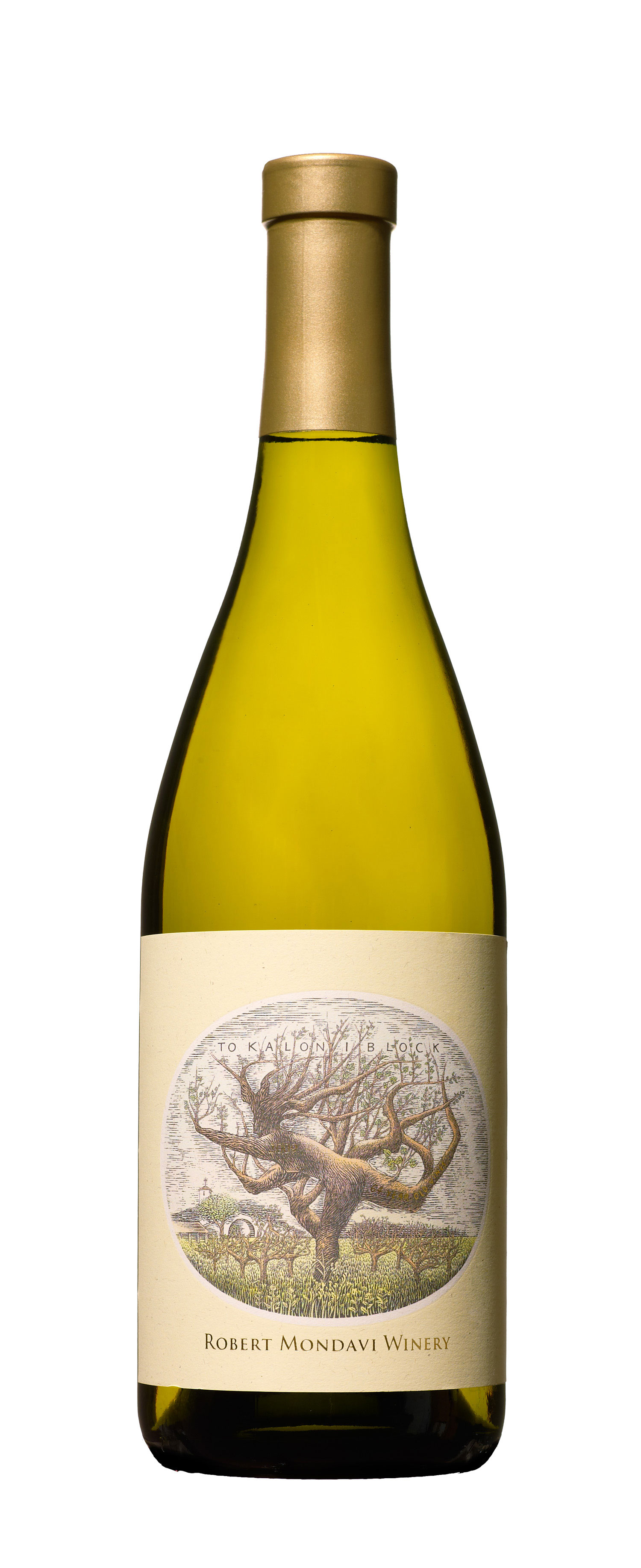 West’s Best Wine 2011: Deep Pockets