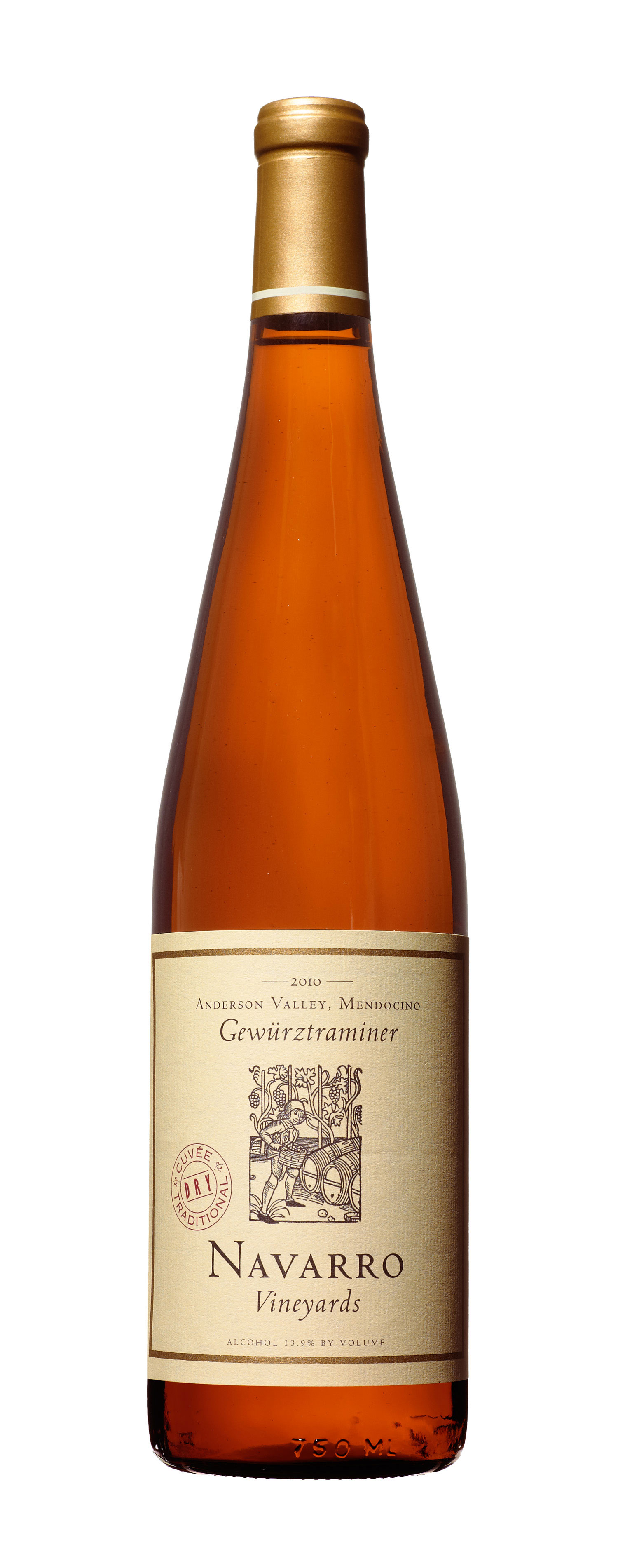 West’s Best Wine 2011: Good Values