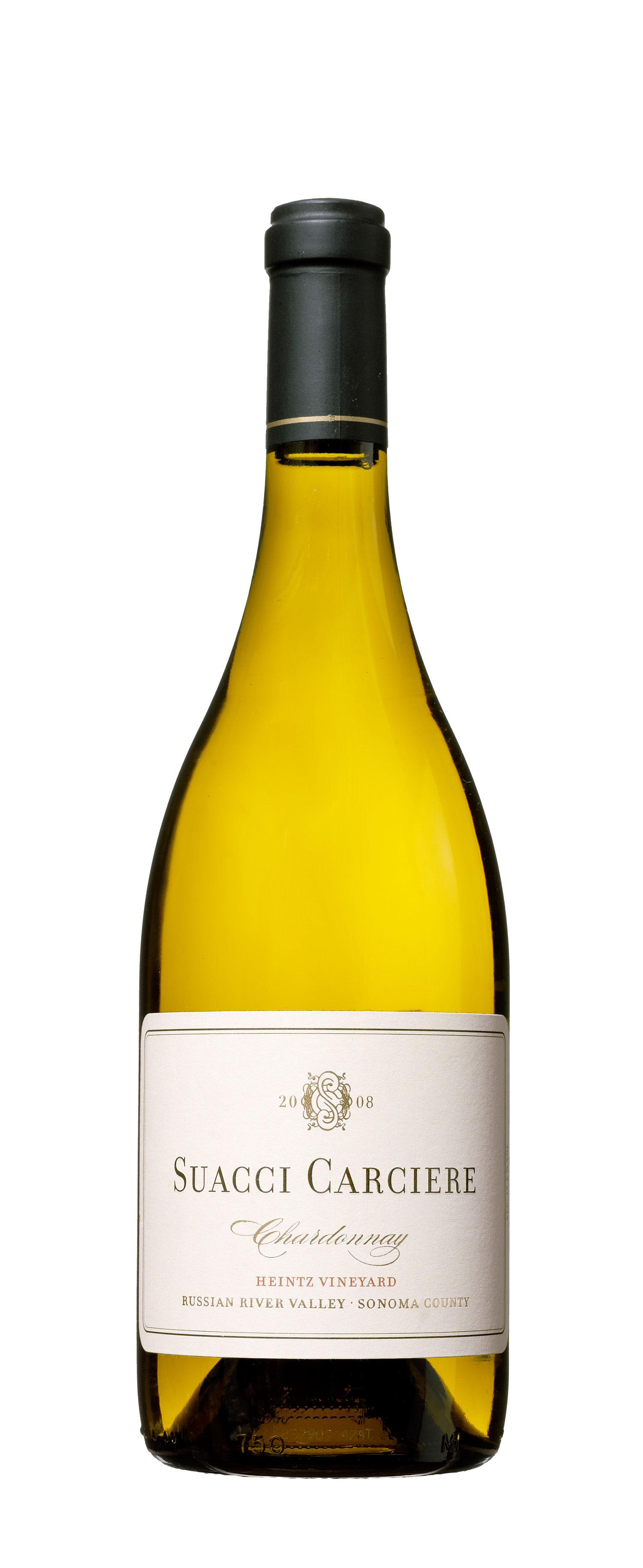 West’s Best Wine 2011 Special Occasion Sunset Magazine