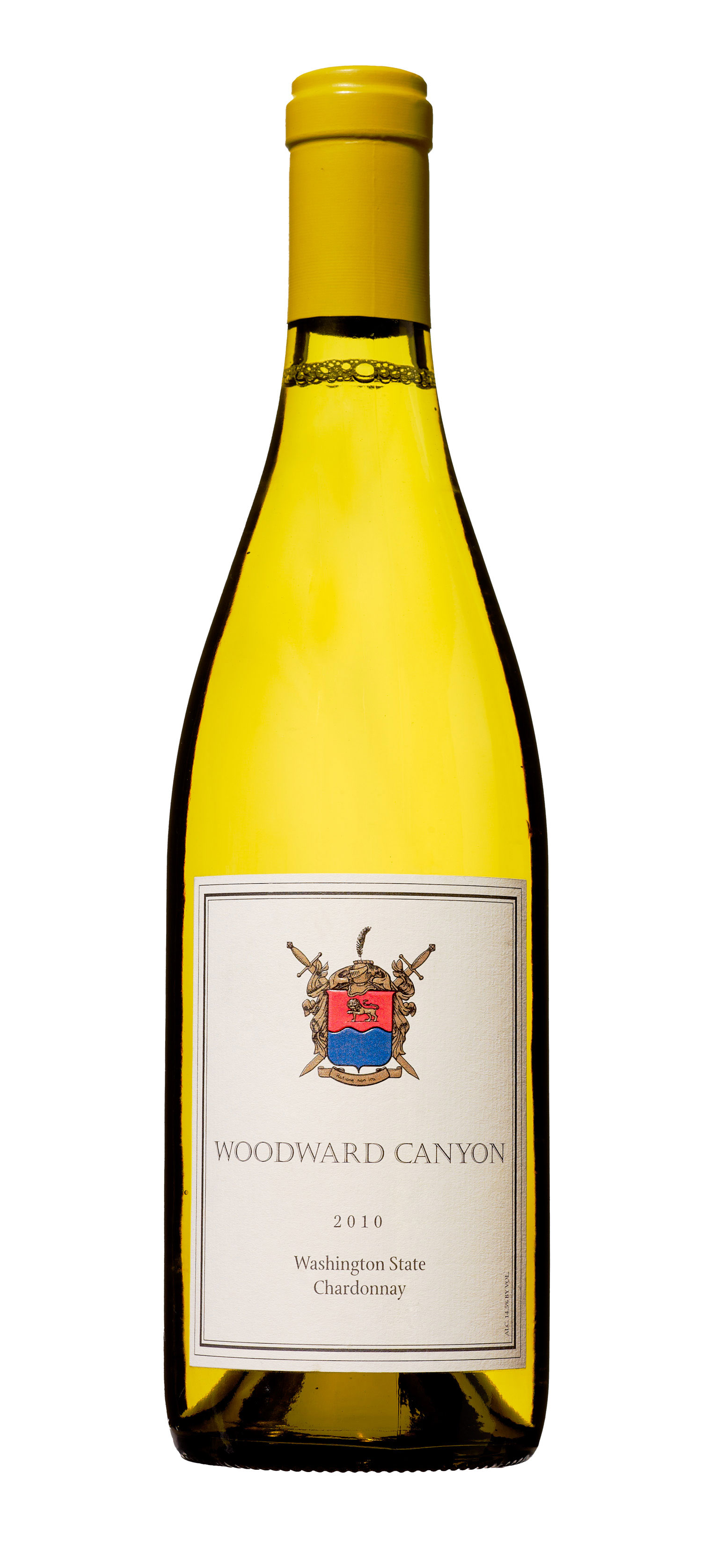 West’s Best Wine 2011: Special Occasion