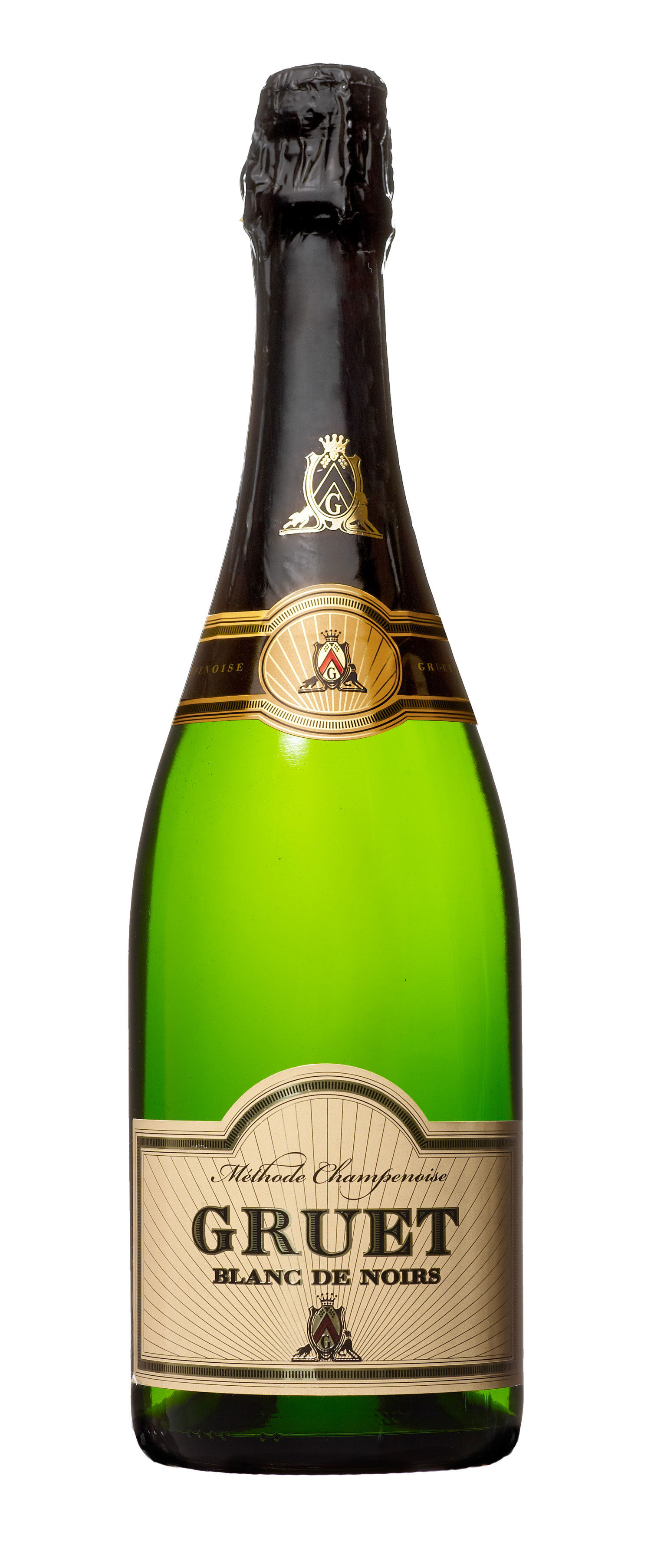 West’s Best Wine 2011: Steals