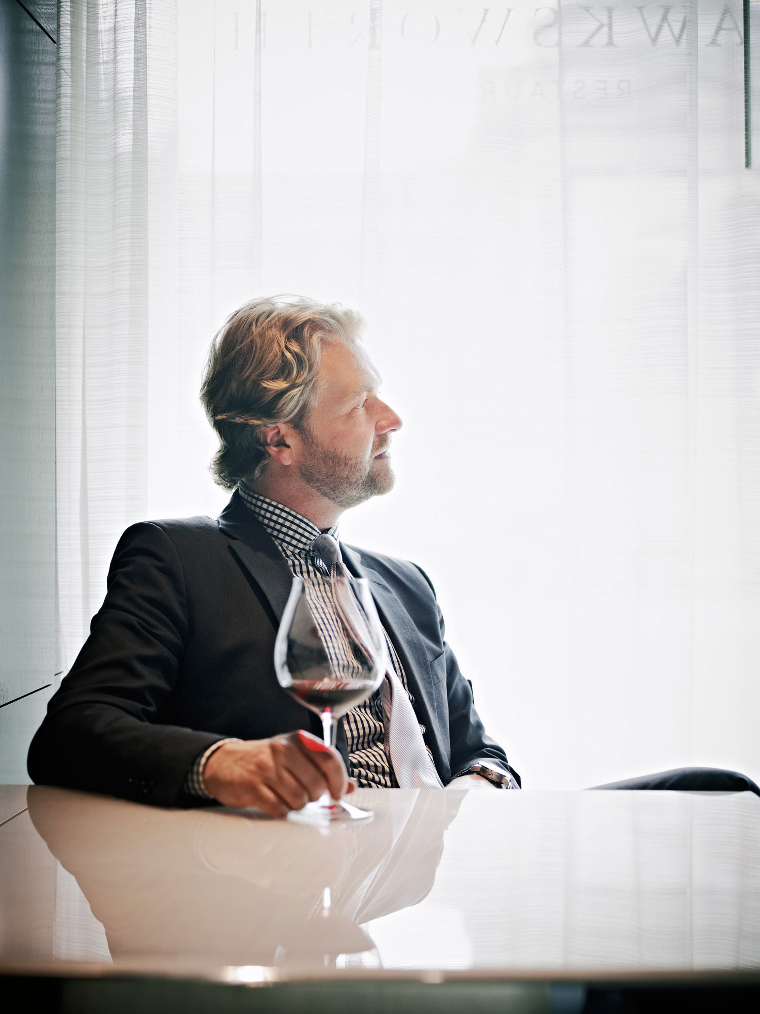 sommelier-of-the-year