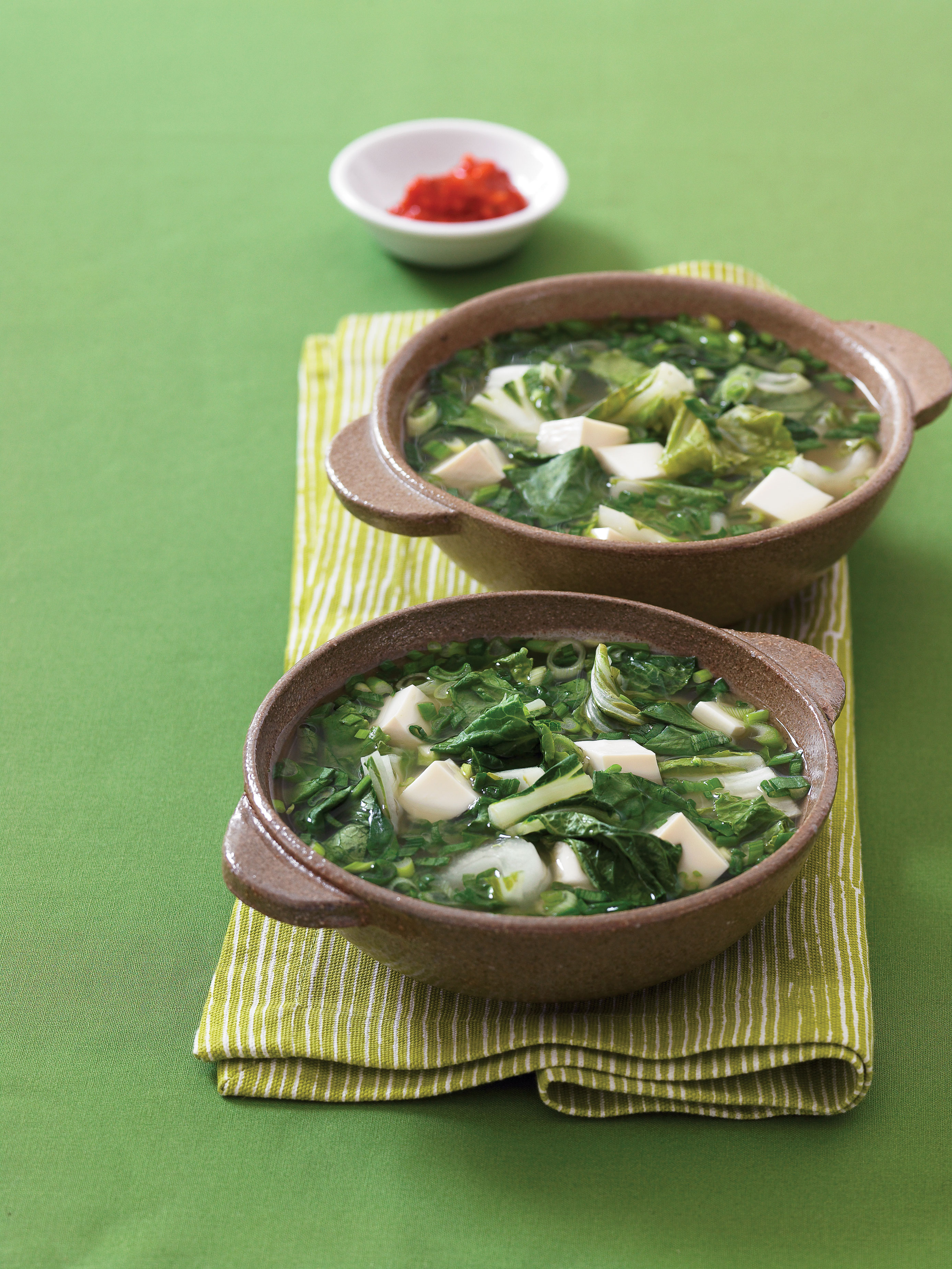 asian-greens-and-tofu-soup